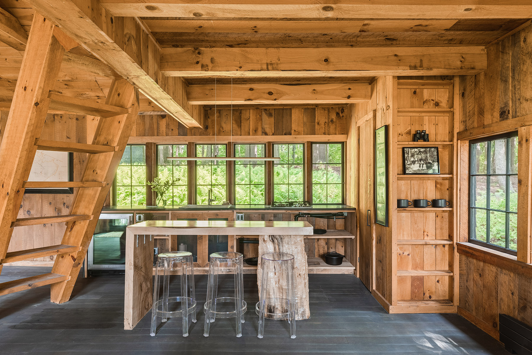 Atwater Pond property picture 37 of 60