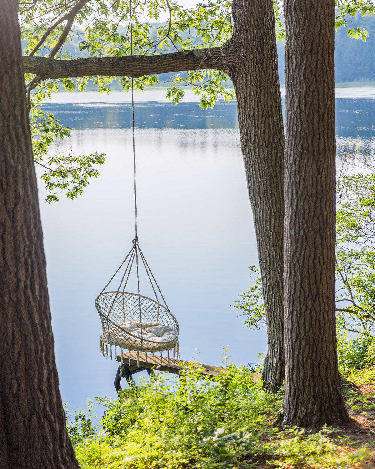 Atwater Pond property picture 47 of 60