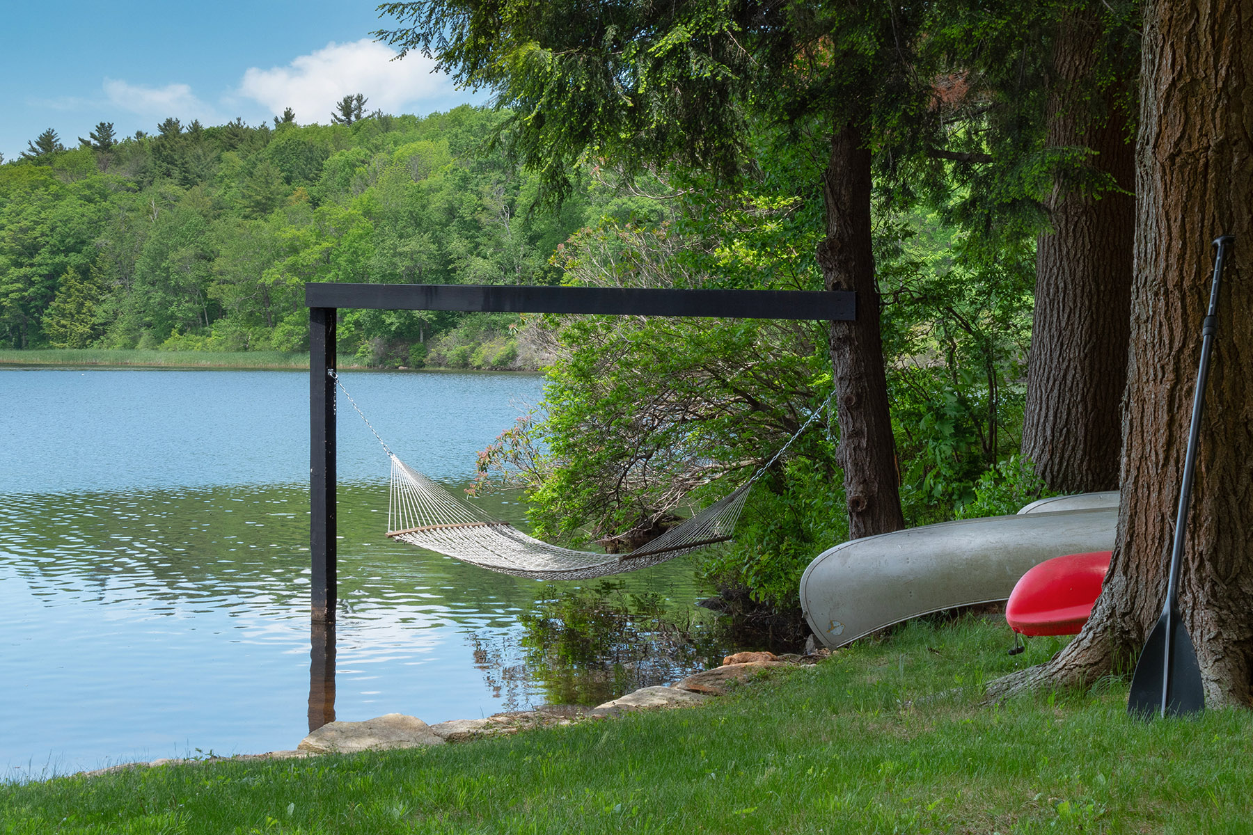 Atwater Pond property picture 31 of 60