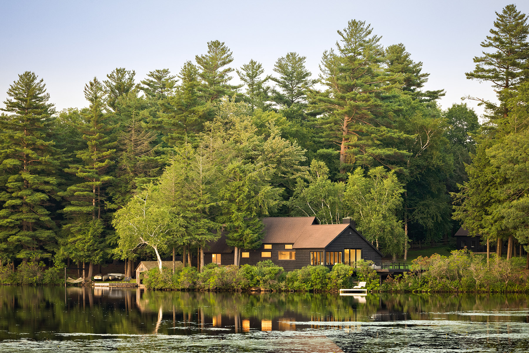 Atwater Pond property picture 2 of 60