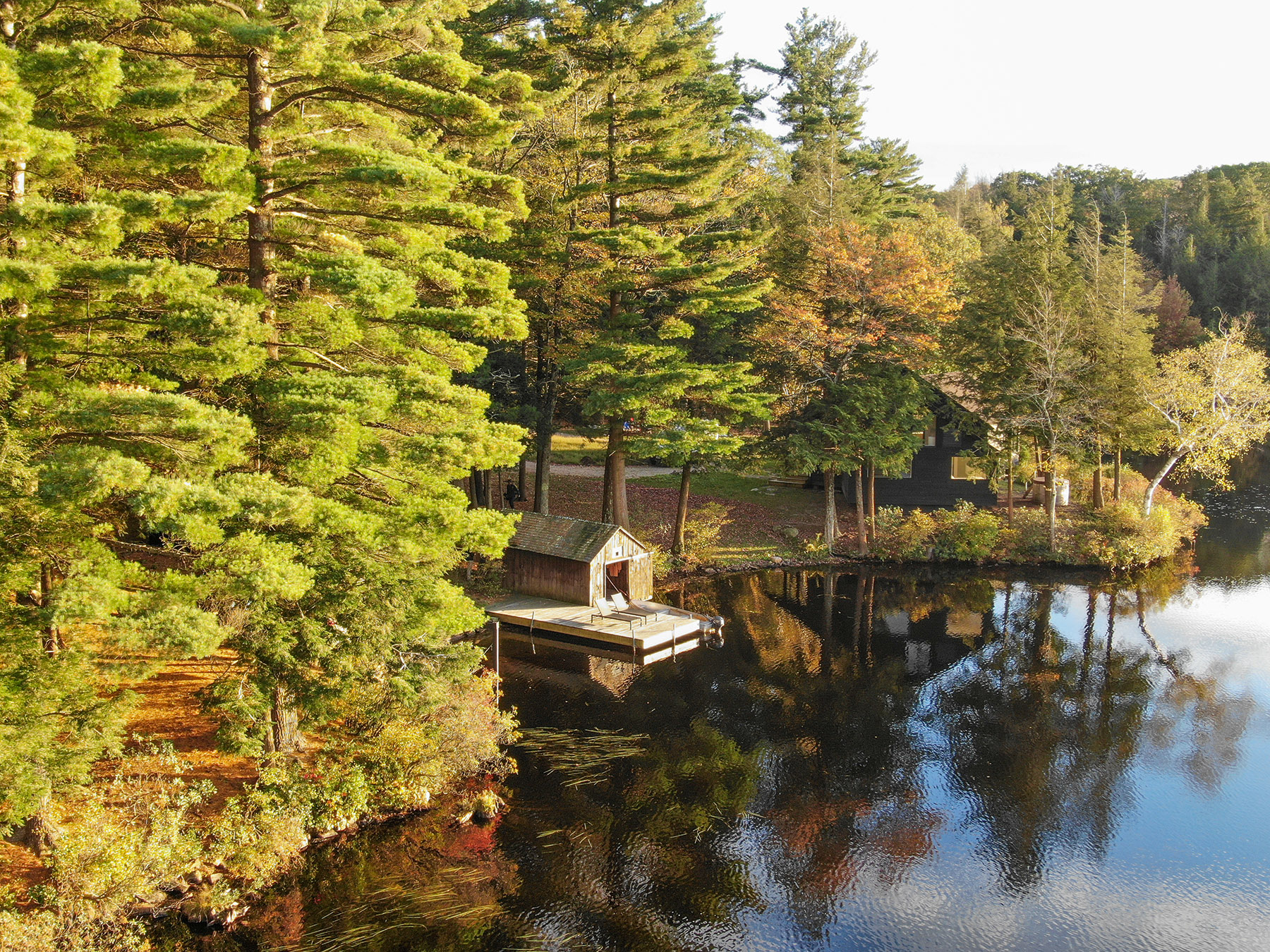 Atwater Pond property picture 28 of 60