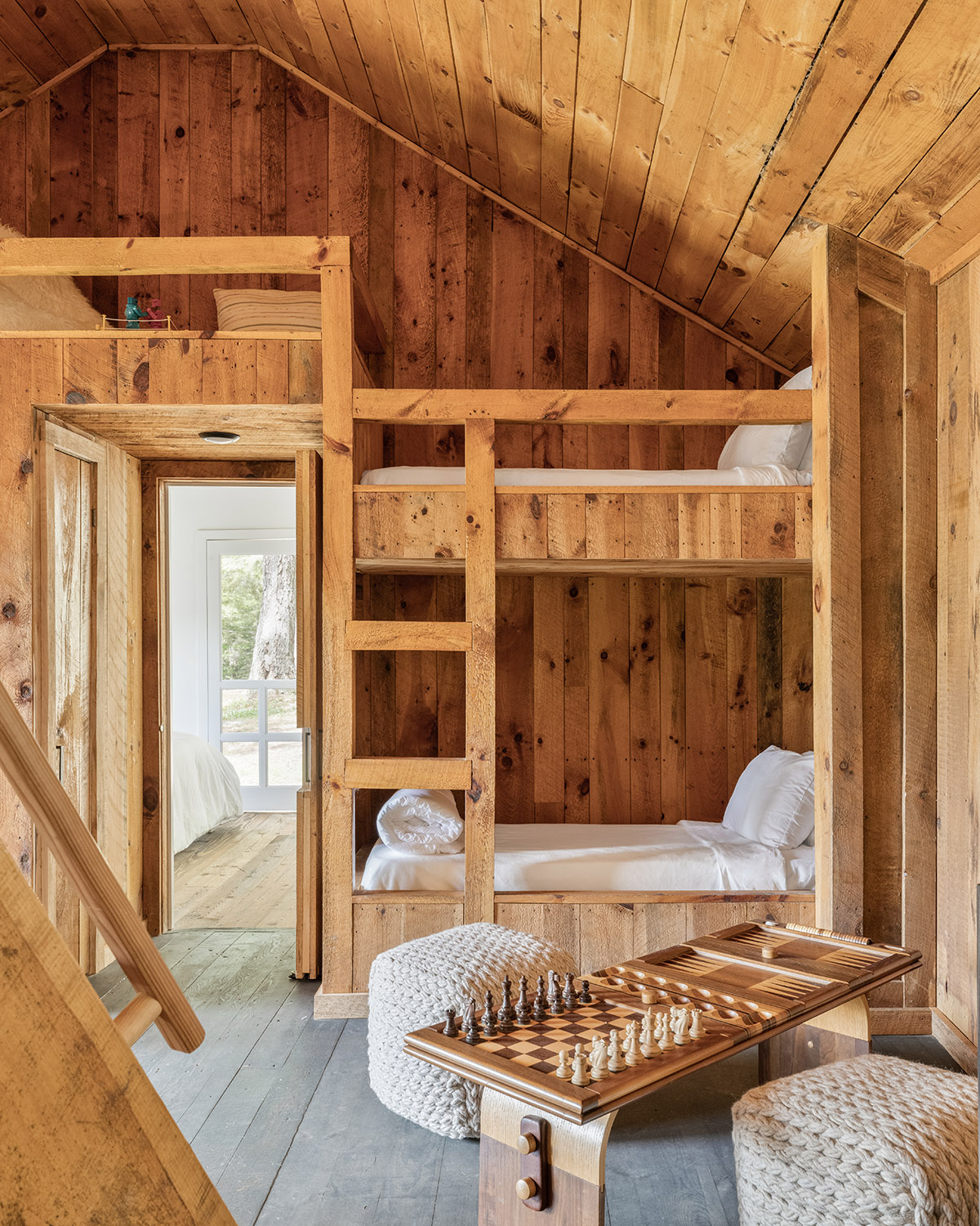 Atwater Pond property picture 40 of 60