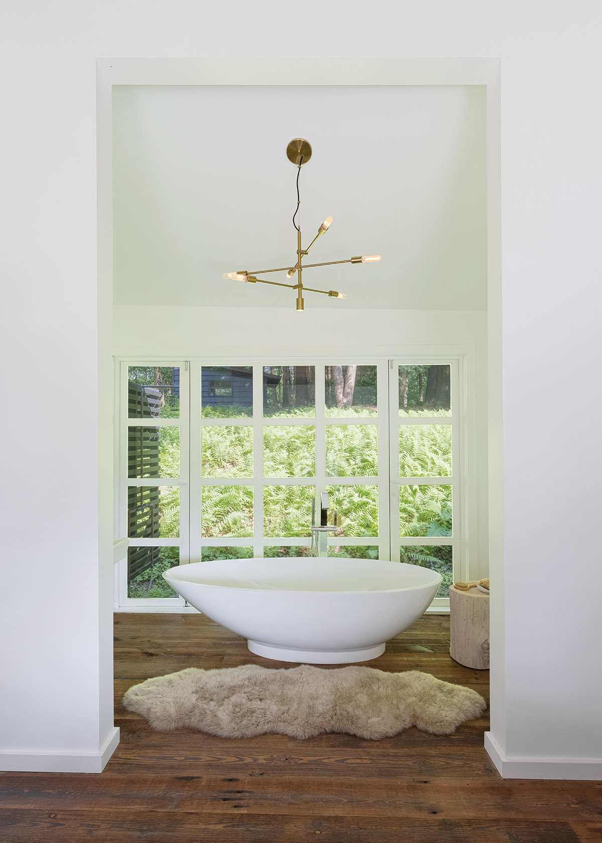 Atwater Pond property picture 42 of 60