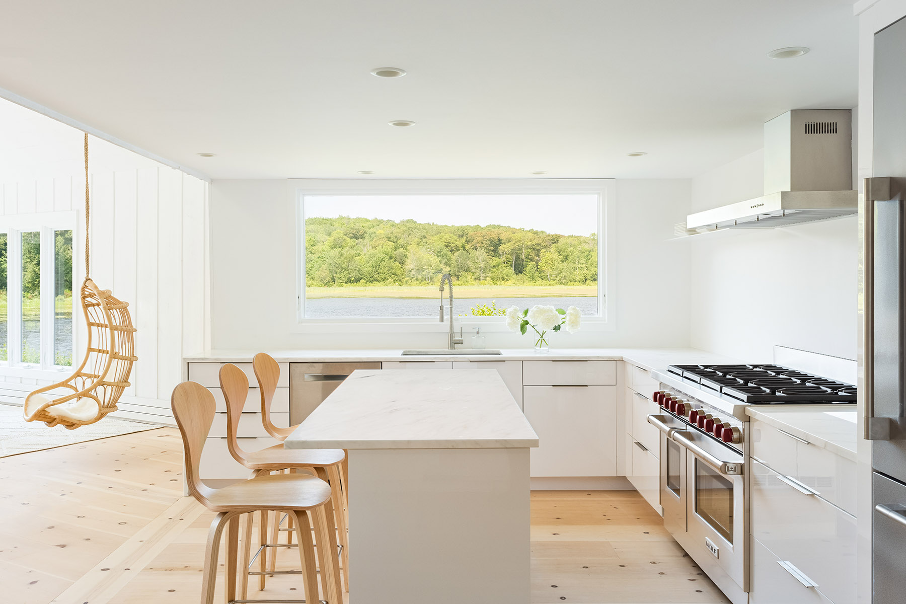 Atwater Pond property picture 6 of 60