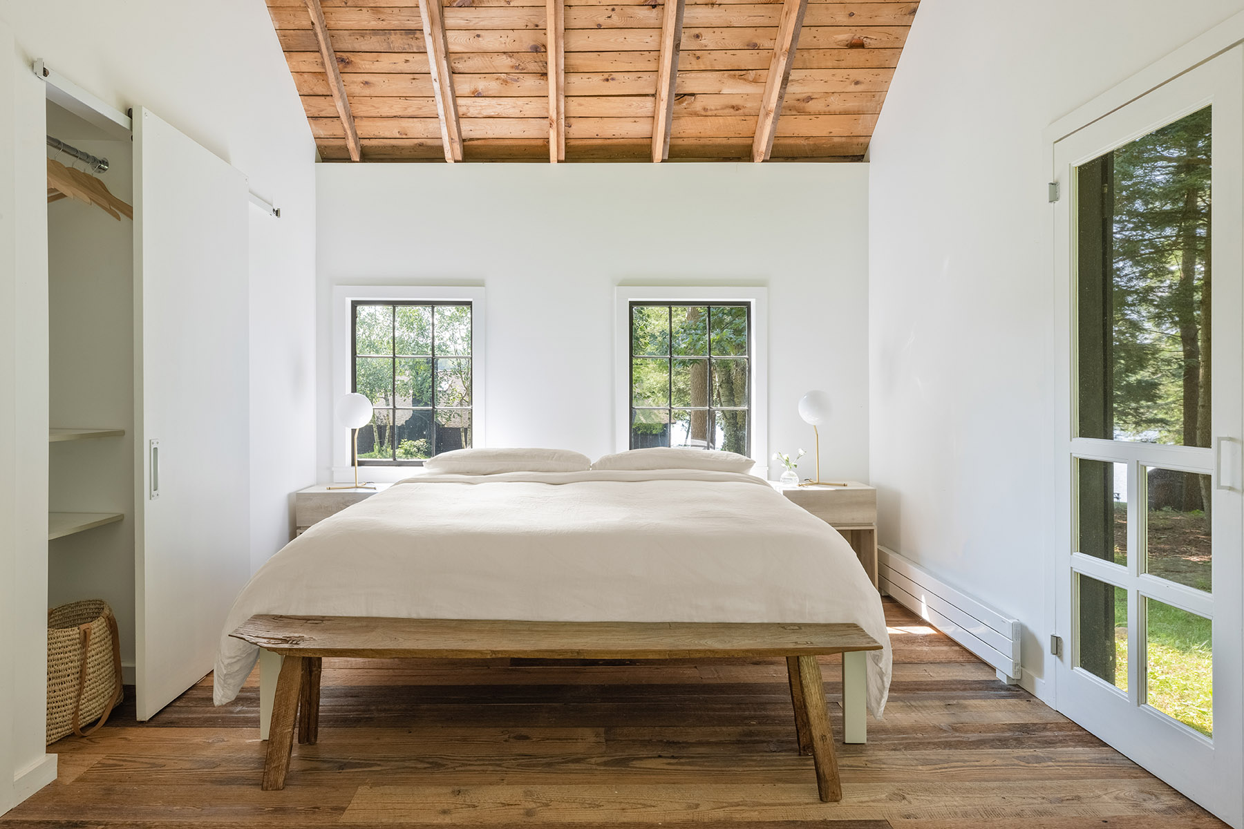 Atwater Pond property picture 41 of 60