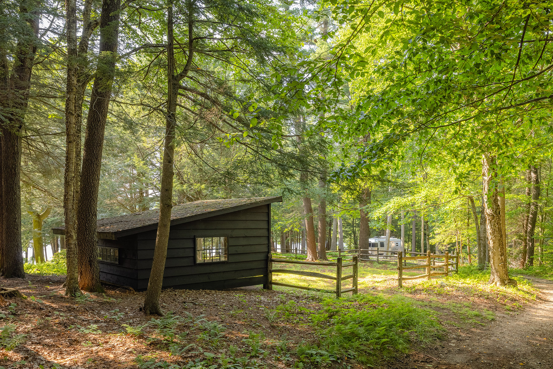 Atwater Pond property picture 45 of 60