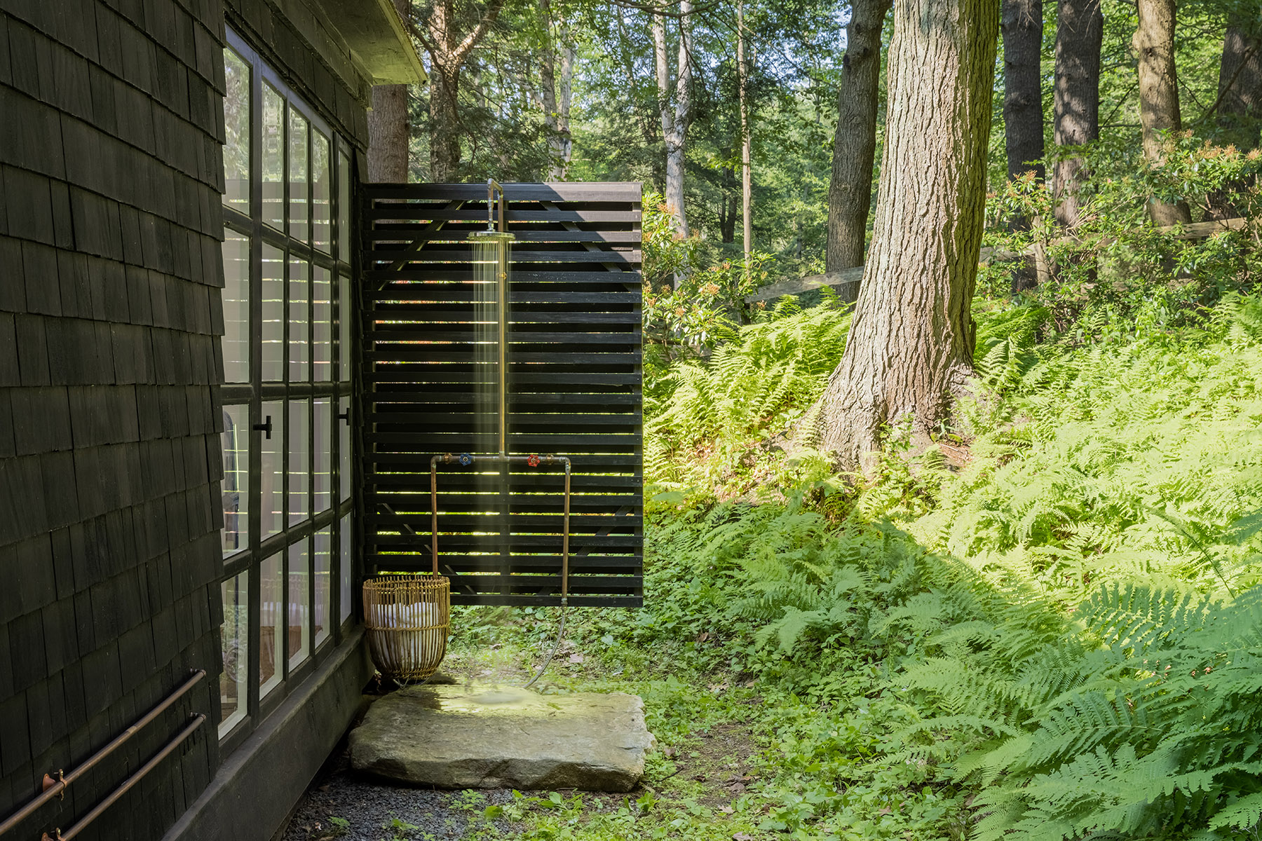 Atwater Pond property picture 43 of 60