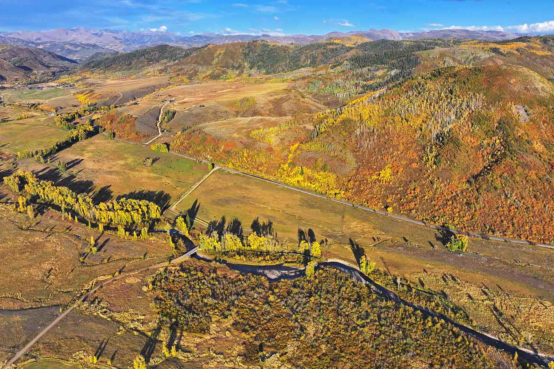 Brown Ranch on the Elk River property picture 8 of 34