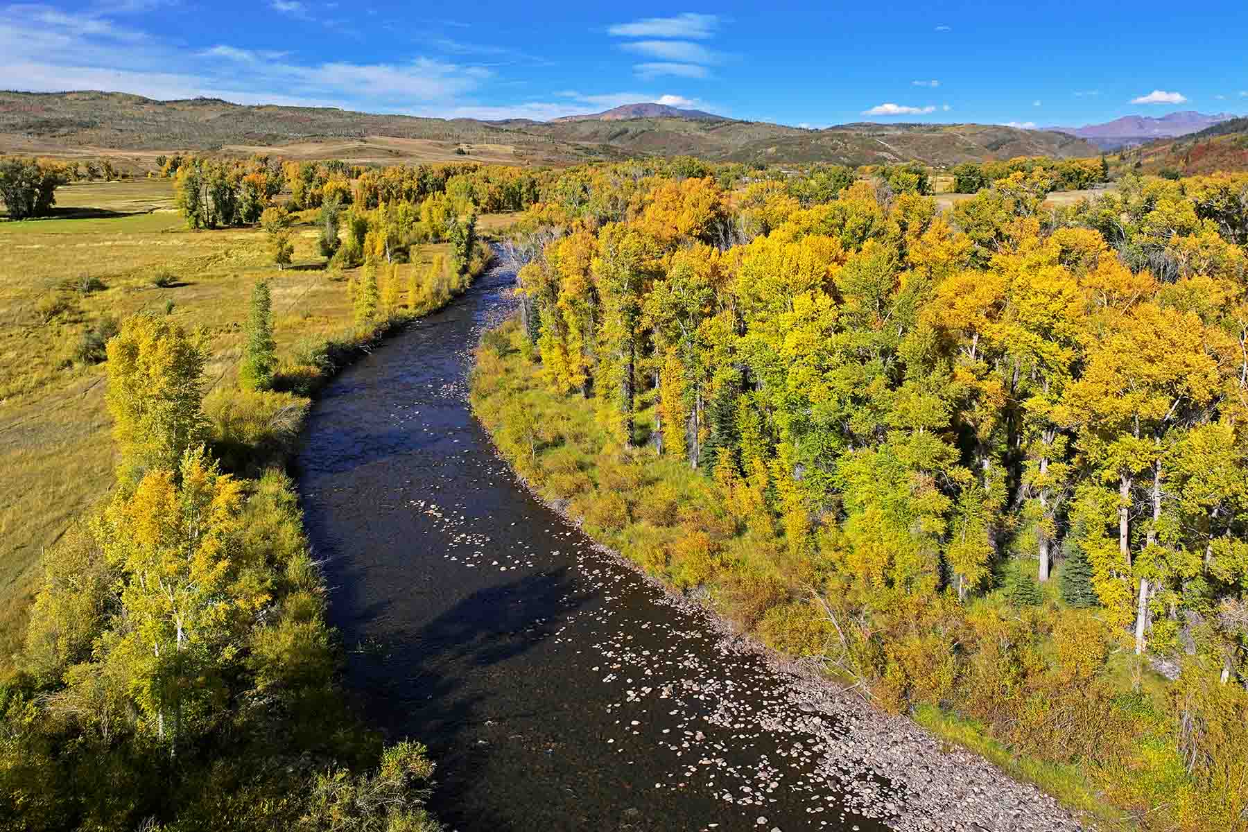Brown Ranch on the Elk River property picture 13 of 34
