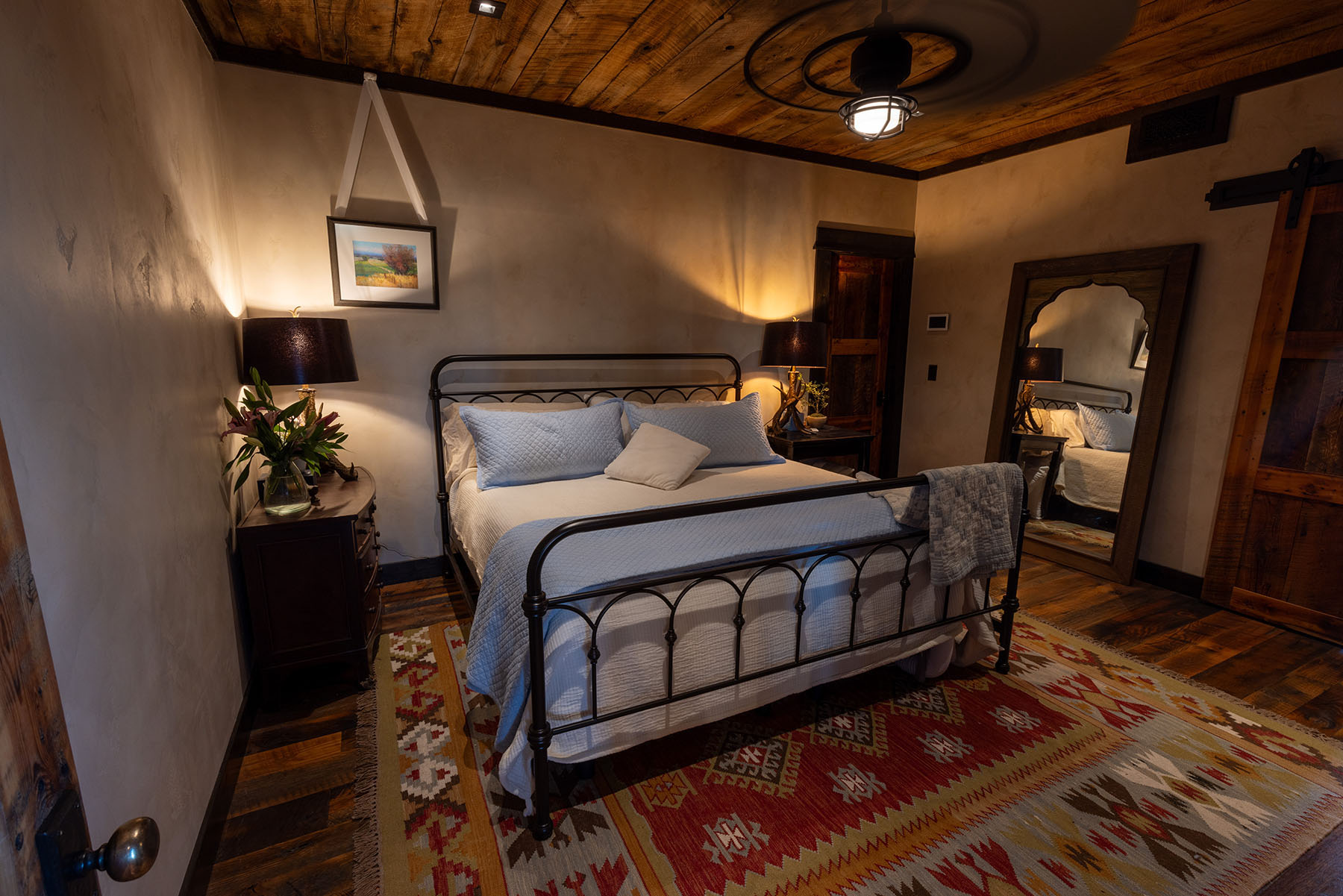 Crow's Foot on the Big Hole property picture 30 of 75