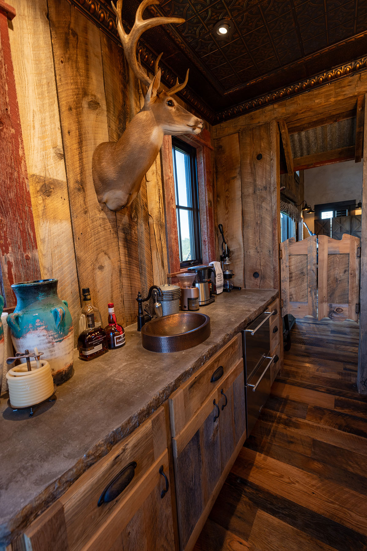 Crow's Foot on the Big Hole property picture 43 of 75