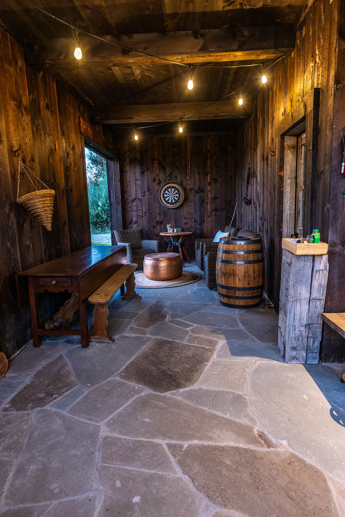 Crow's Foot on the Big Hole property picture 46 of 75