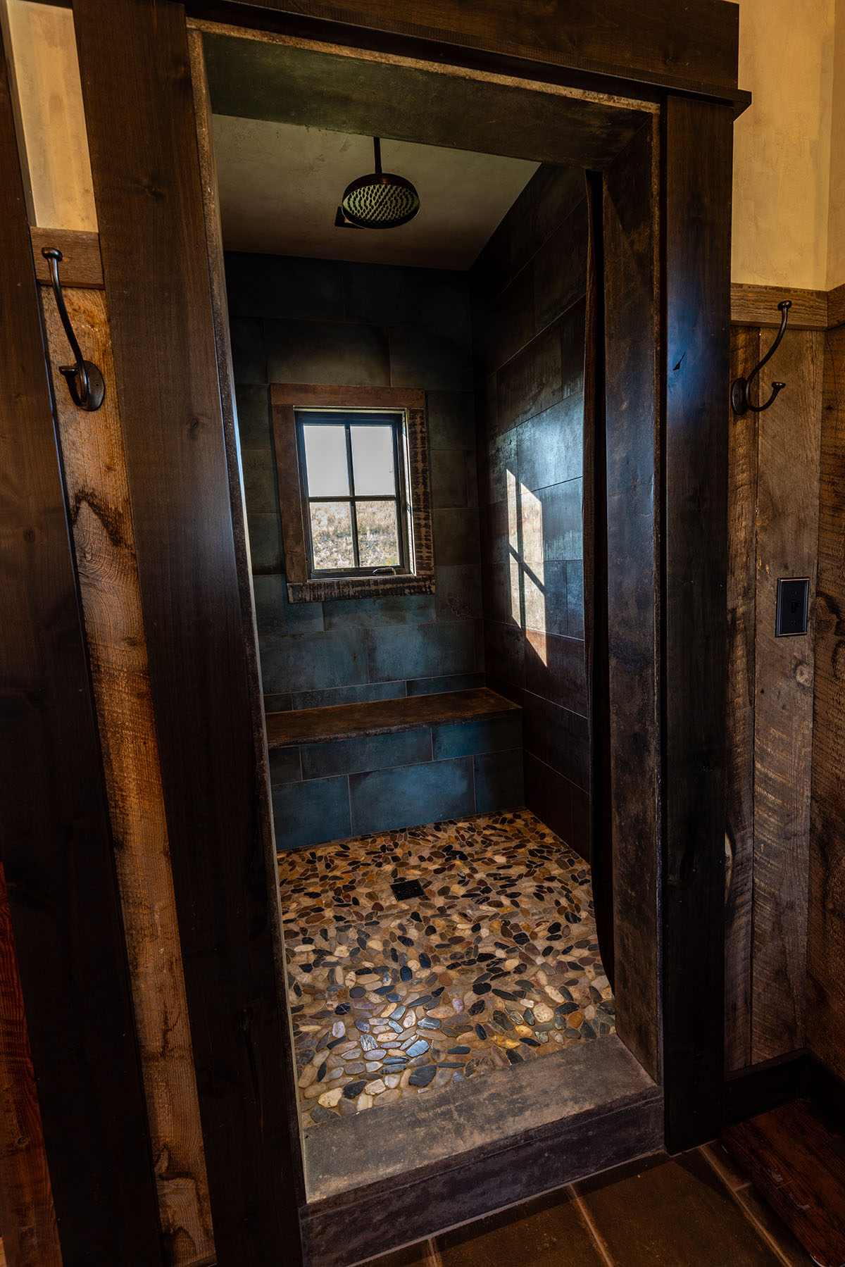 Crow's Foot on the Big Hole property picture 34 of 75