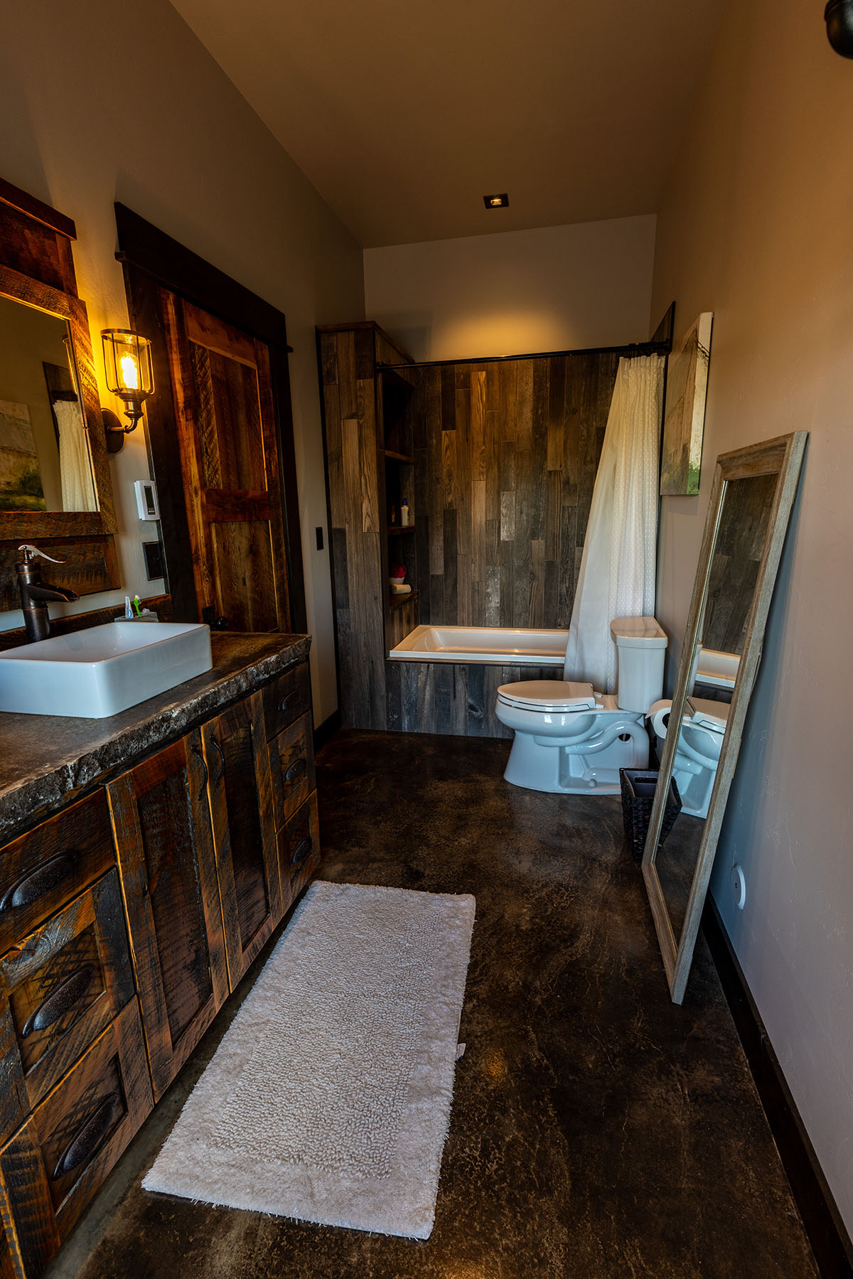 Crow's Foot on the Big Hole property picture 37 of 75