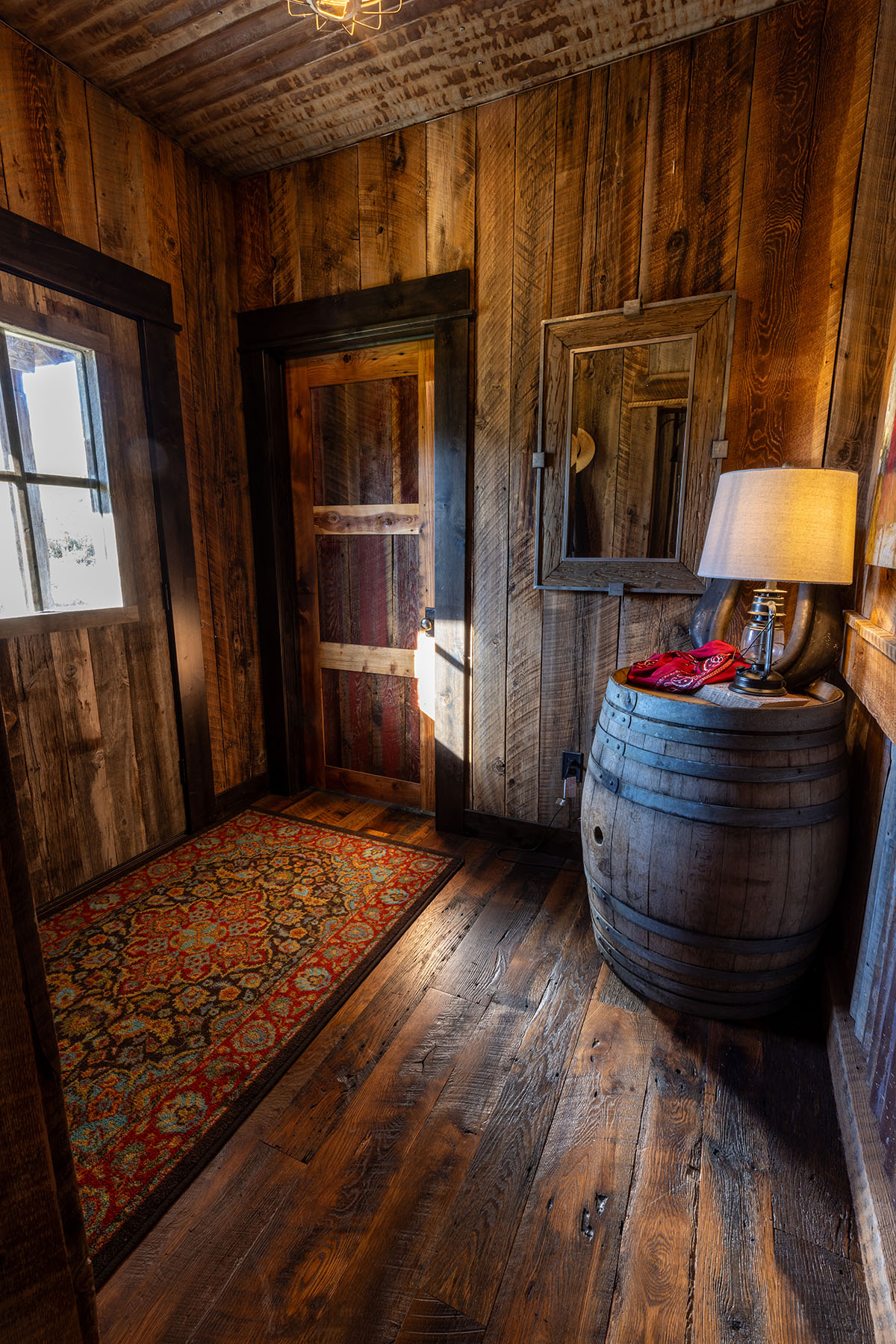 Crow's Foot on the Big Hole property picture 17 of 75