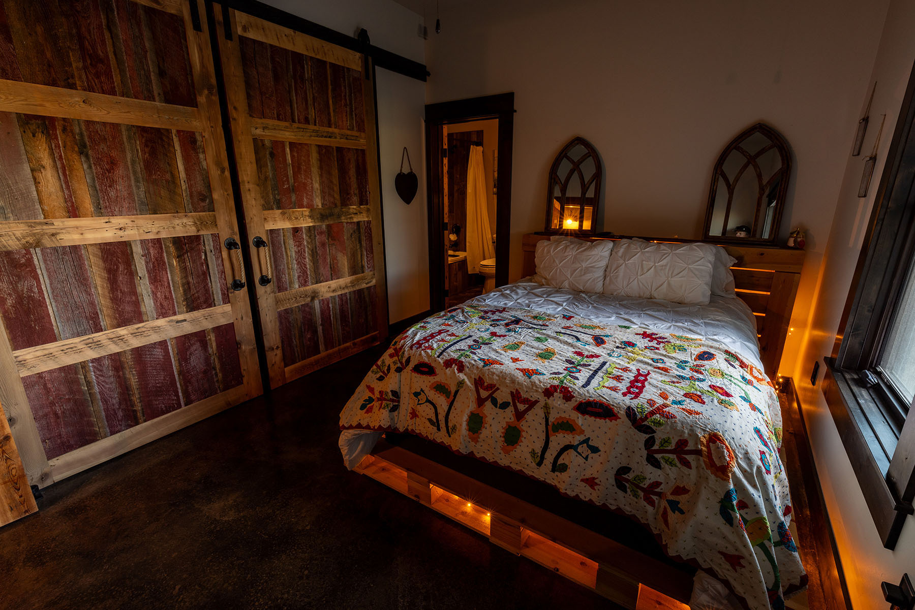 Crow's Foot on the Big Hole property picture 36 of 75