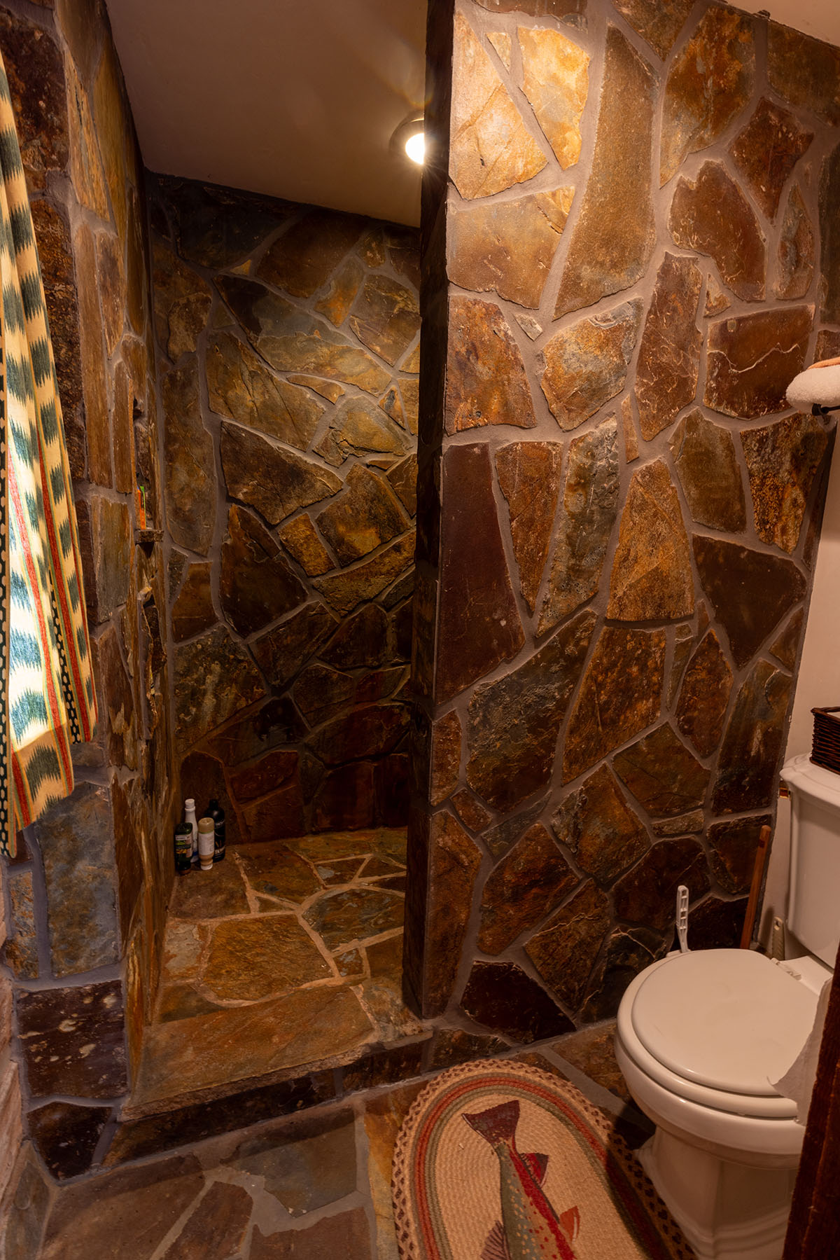 Crow's Foot on the Big Hole property picture 66 of 75