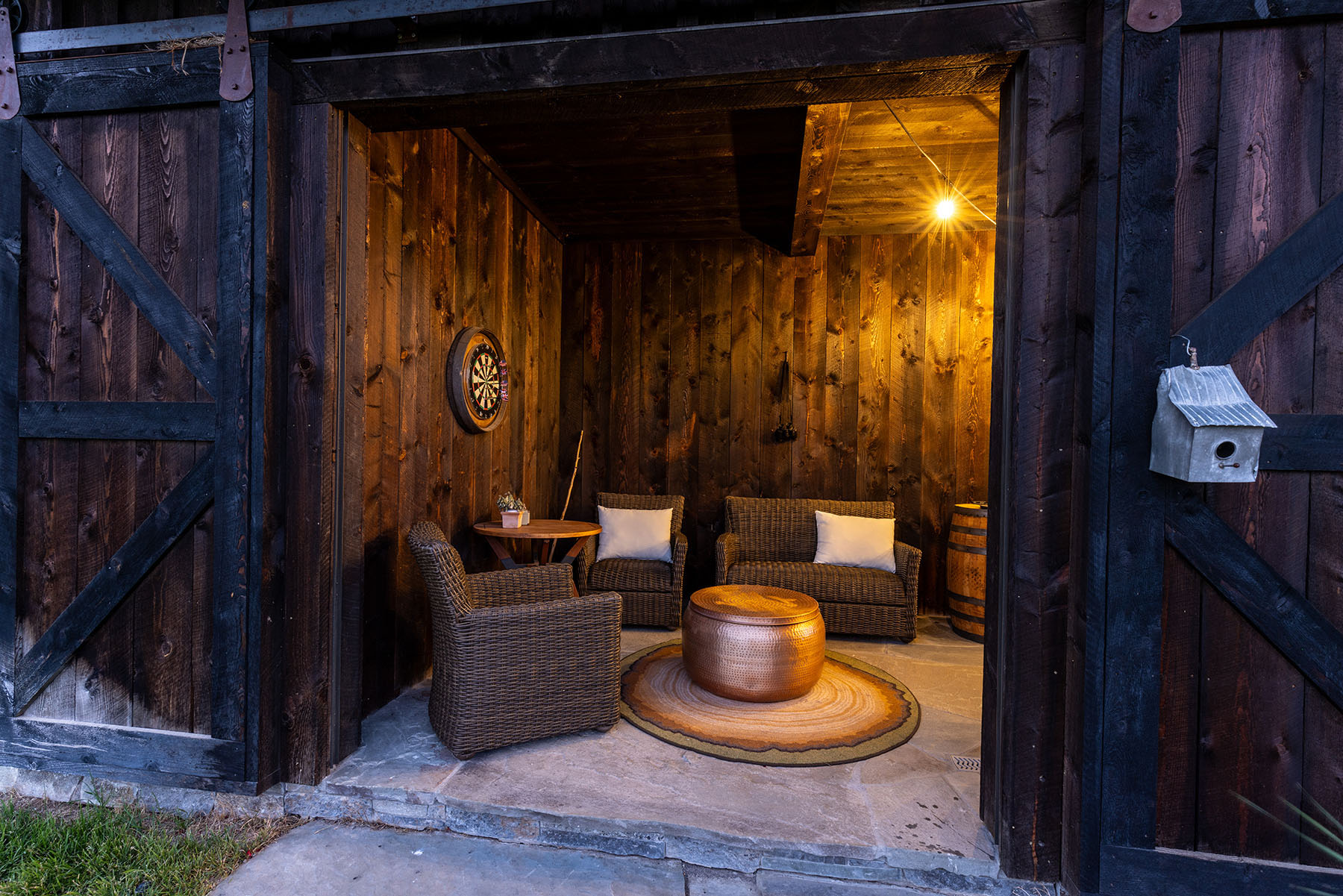 Crow's Foot on the Big Hole property picture 47 of 75