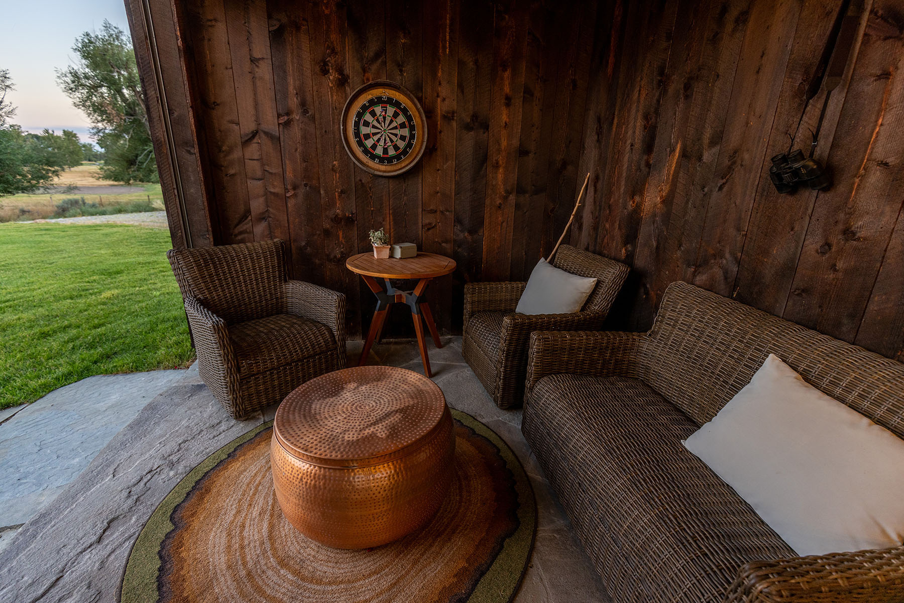 Crow's Foot on the Big Hole property picture 48 of 75