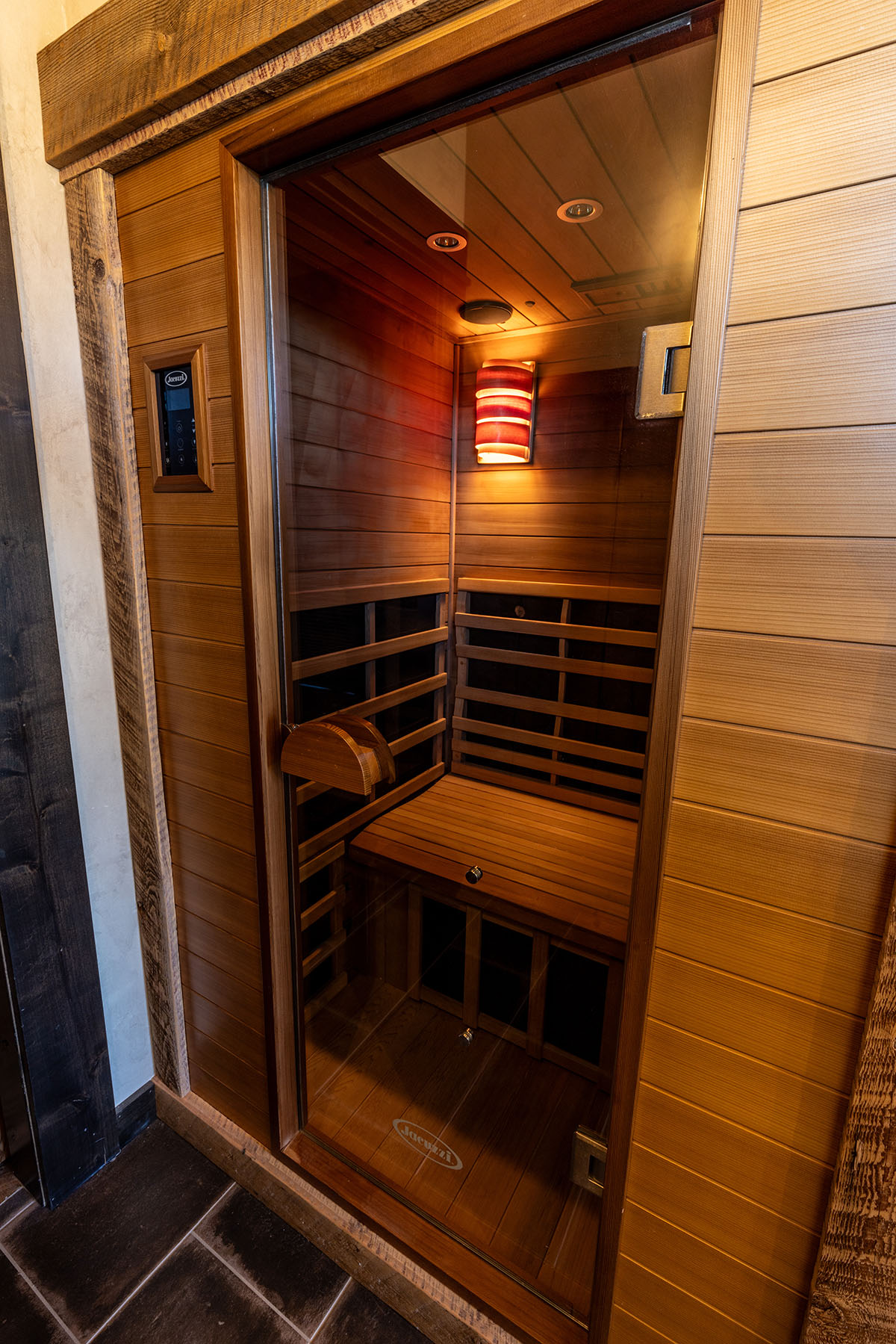 Crow's Foot on the Big Hole property picture 35 of 75