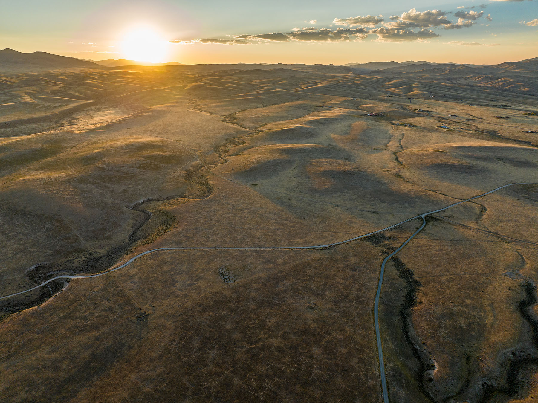 Crow's Foot on the Big Hole property picture 75 of 75