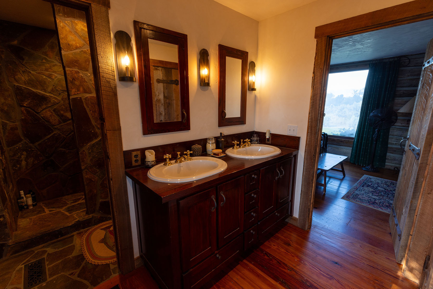 Crow's Foot on the Big Hole property picture 65 of 75