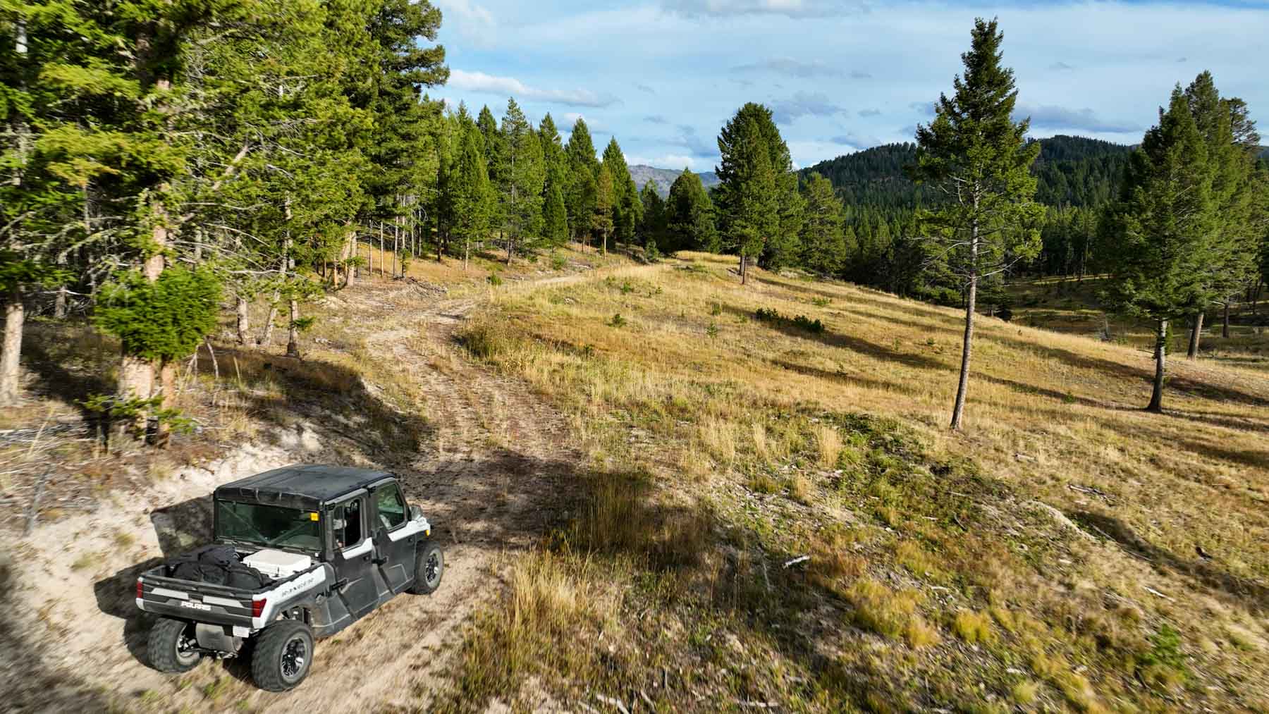 Bitterroot Mountain Retreat property picture 34 of 106