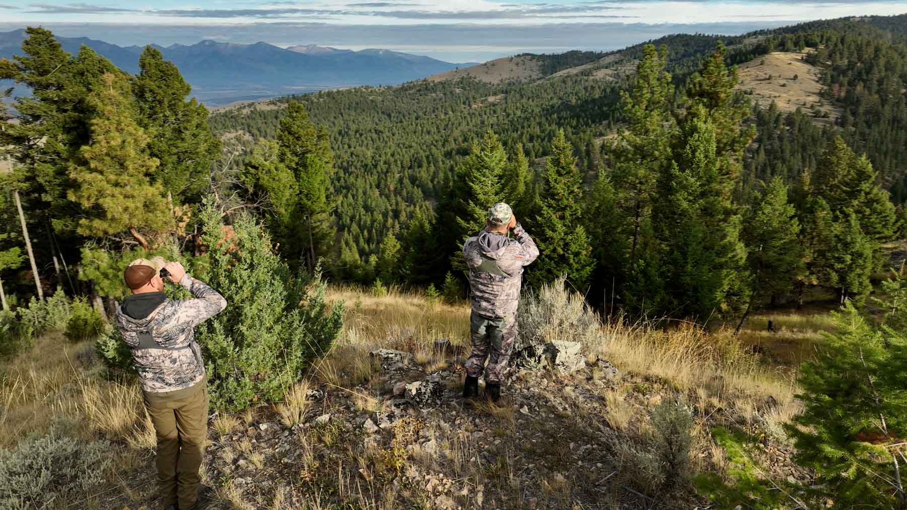 Bitterroot Mountain Retreat property picture 36 of 106