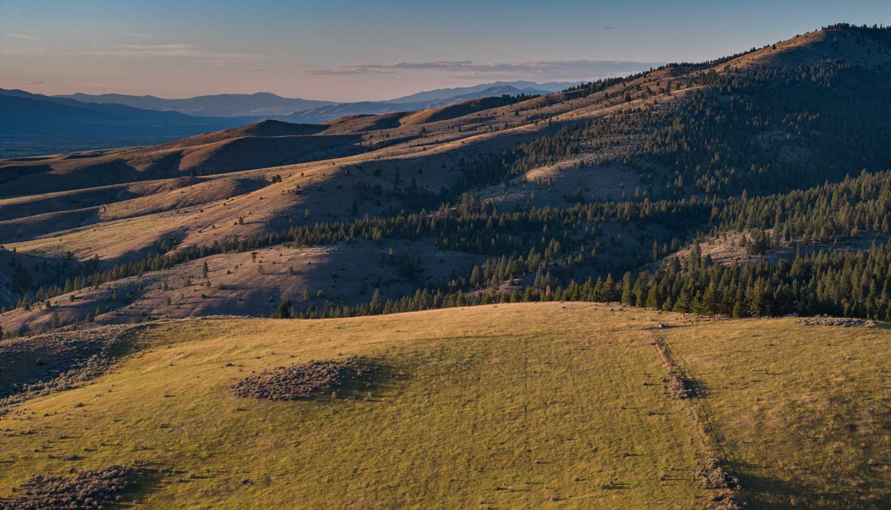 Bitterroot Mountain Retreat property picture 16 of 106