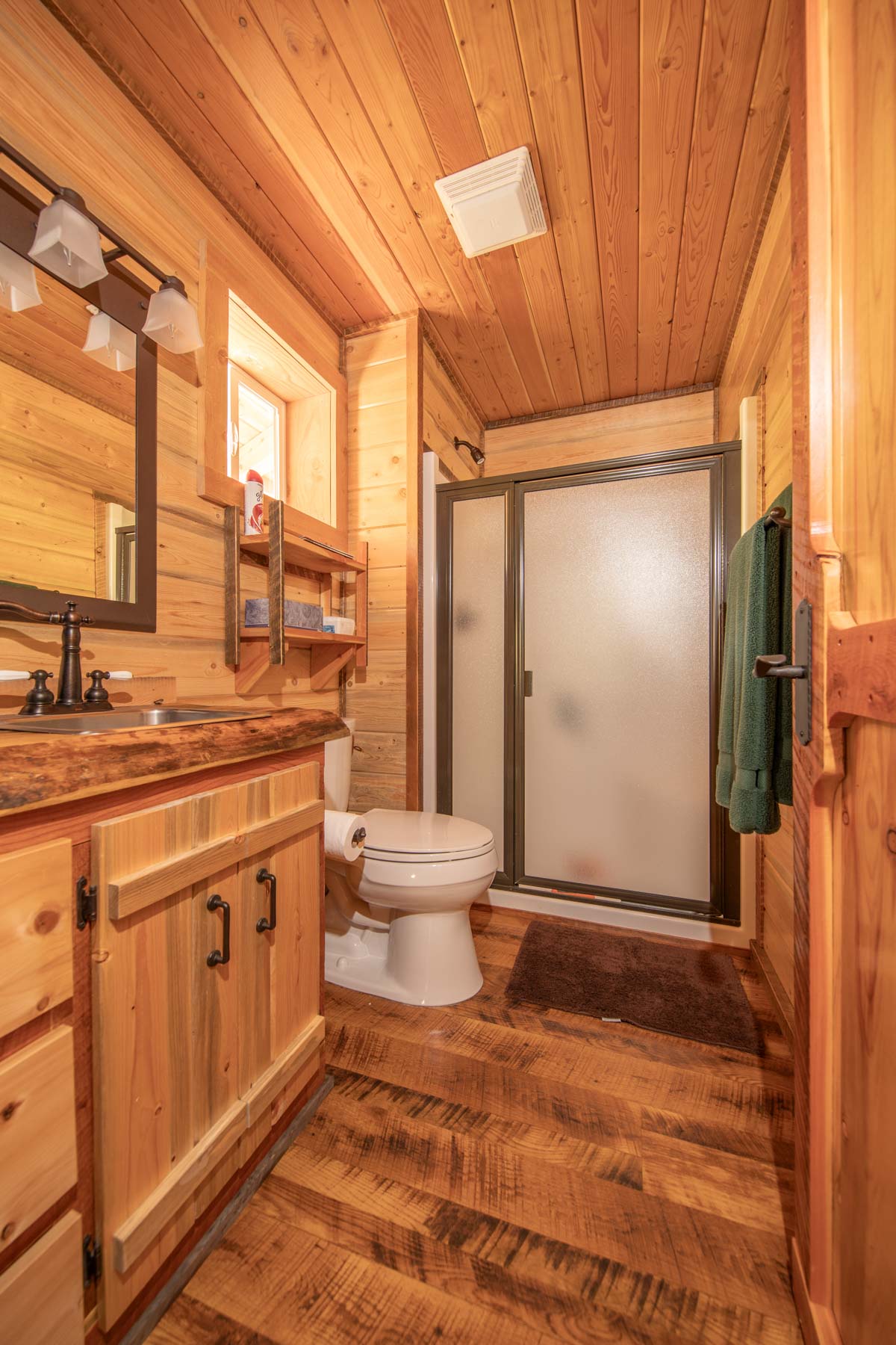 Bitterroot Mountain Retreat property picture 81 of 106