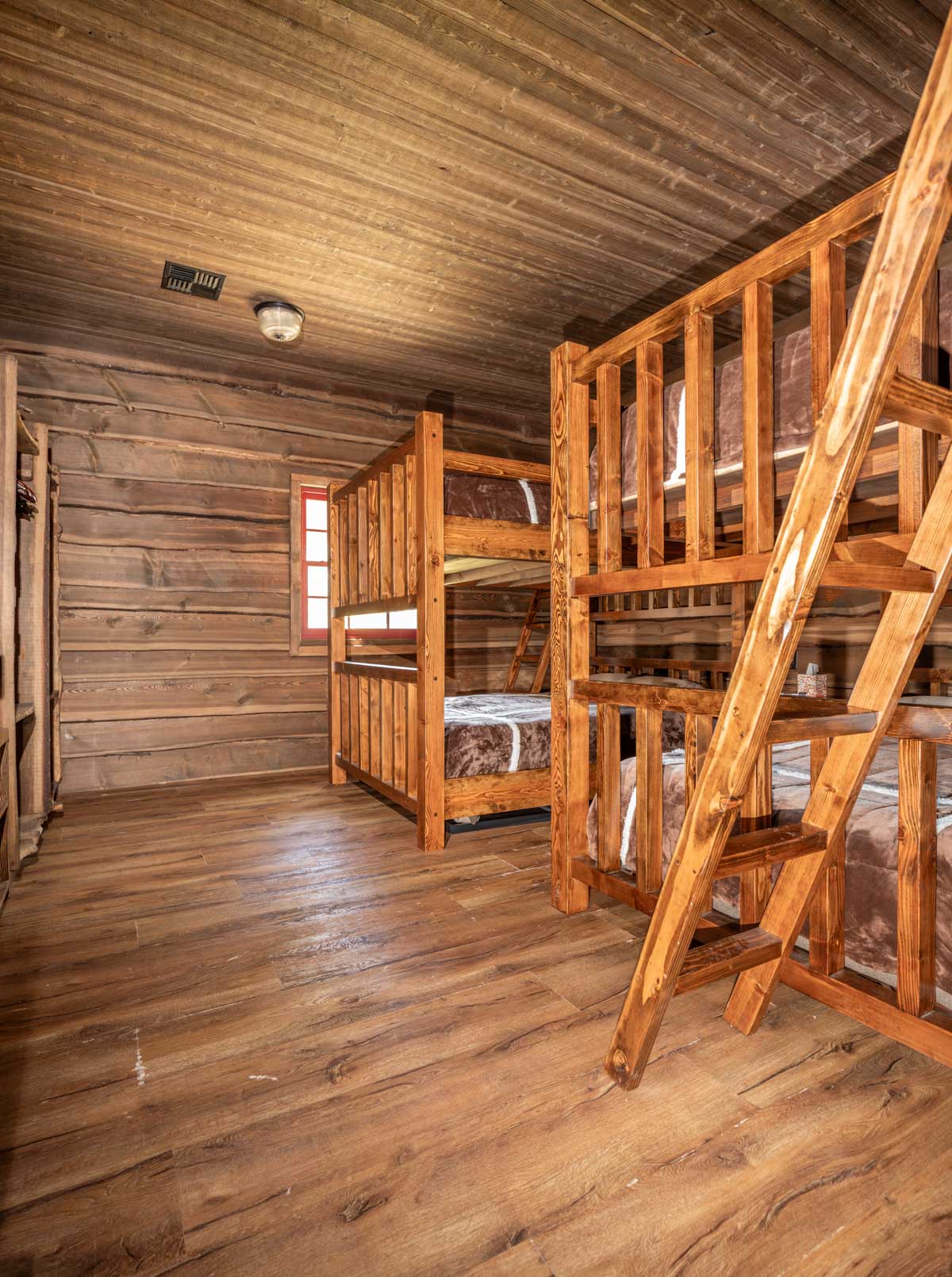 Bitterroot Mountain Retreat property picture 57 of 106