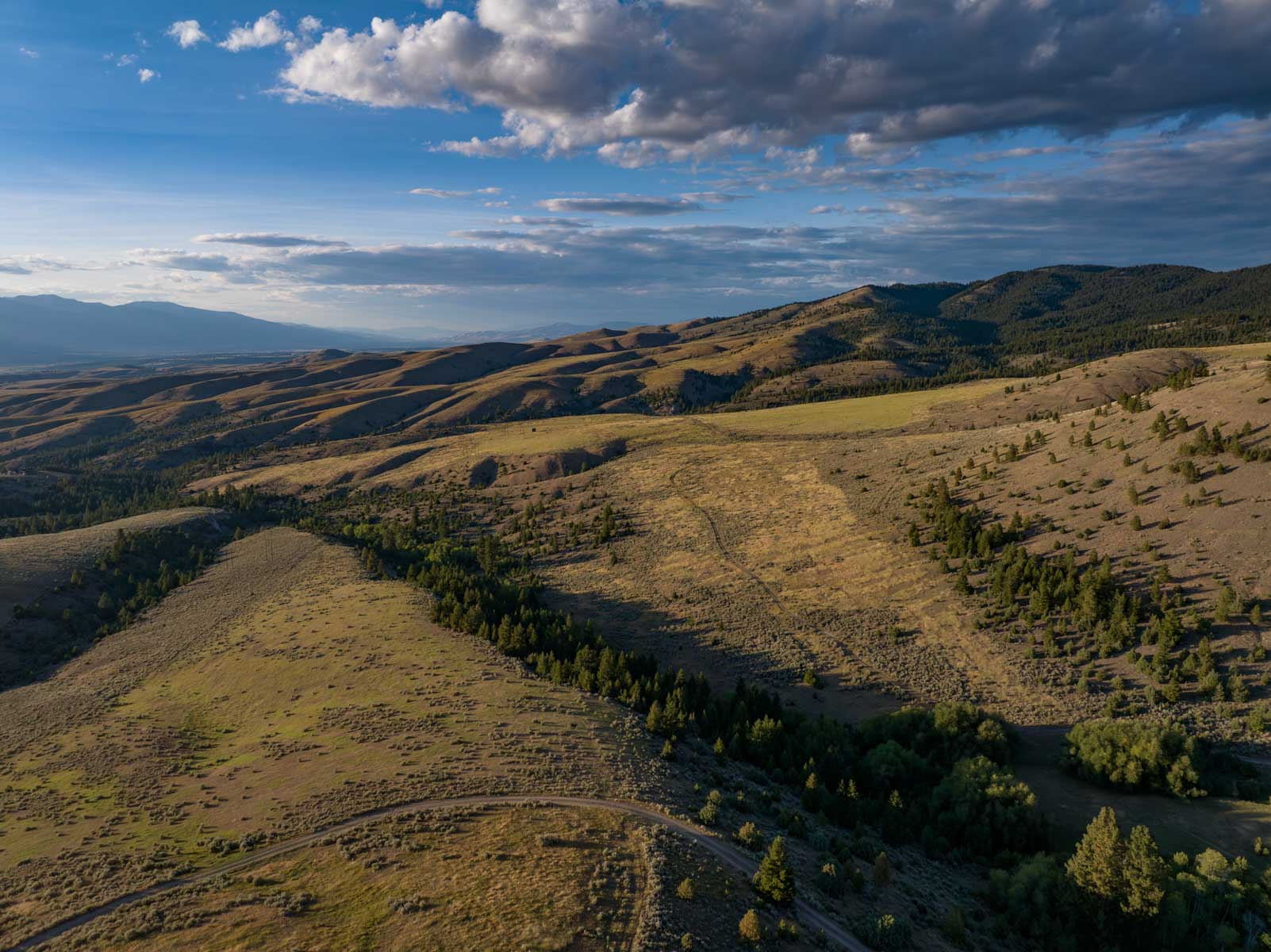 Bitterroot Mountain Retreat property picture 14 of 106