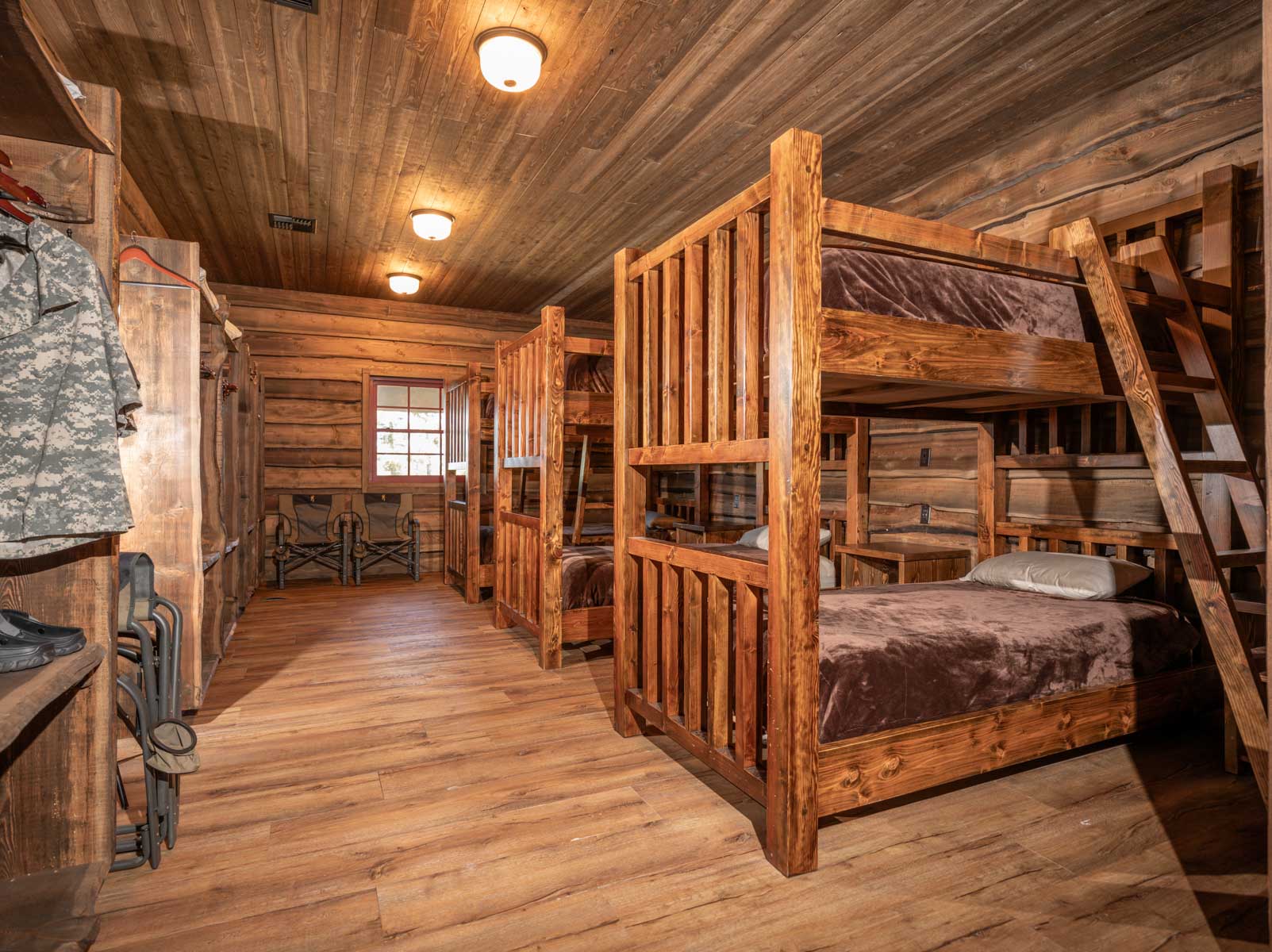 Bitterroot Mountain Retreat property picture 59 of 106