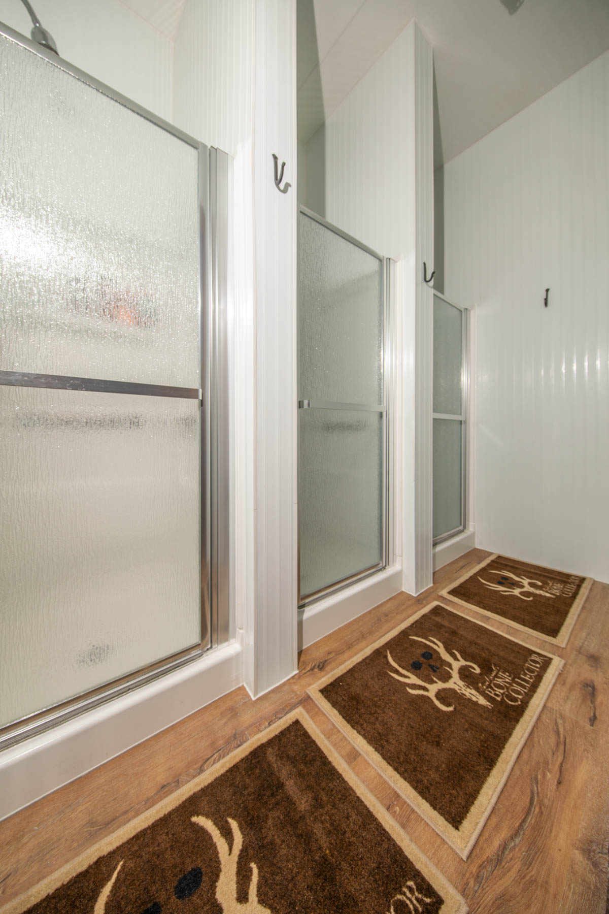 Bitterroot Mountain Retreat property picture 62 of 106