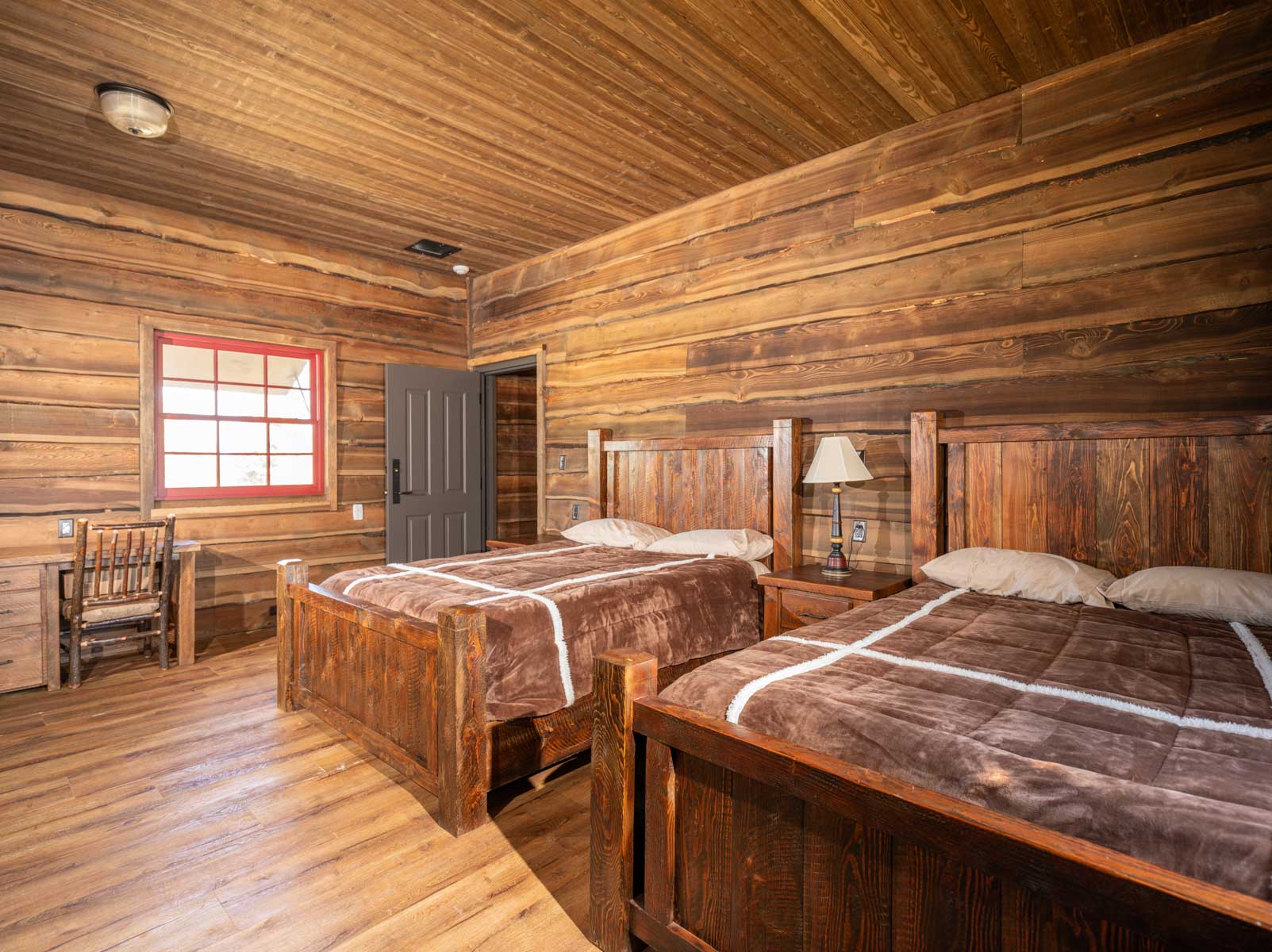 Bitterroot Mountain Retreat property picture 56 of 106