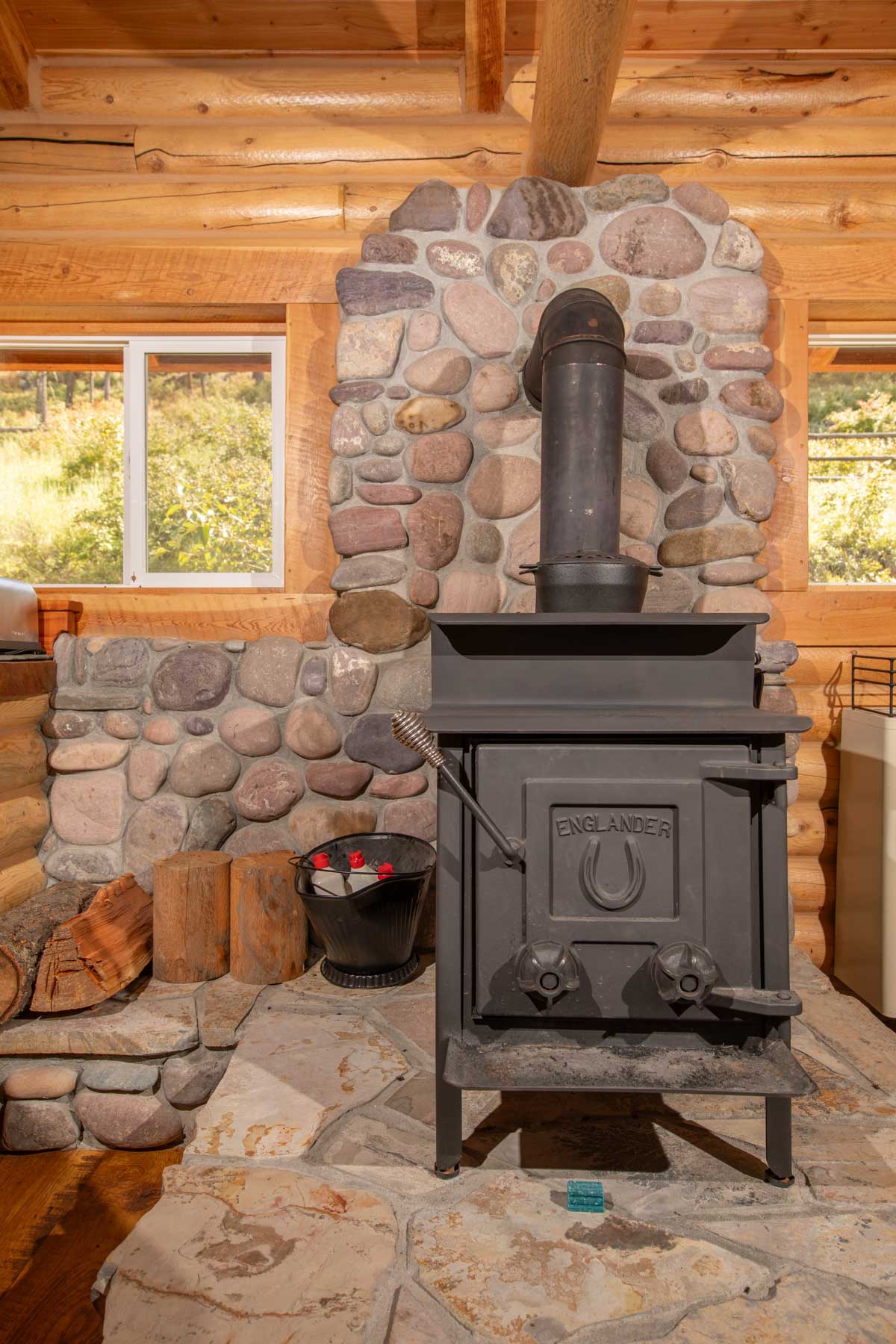 Bitterroot Mountain Retreat property picture 79 of 106