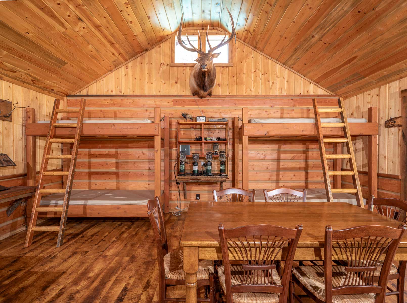 Bitterroot Mountain Retreat property picture 69 of 106