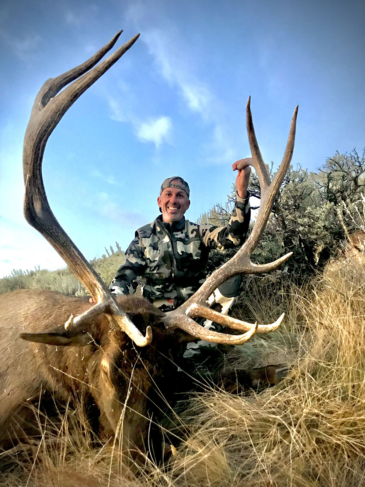 Bitterroot Mountain Retreat property picture 6 of 106