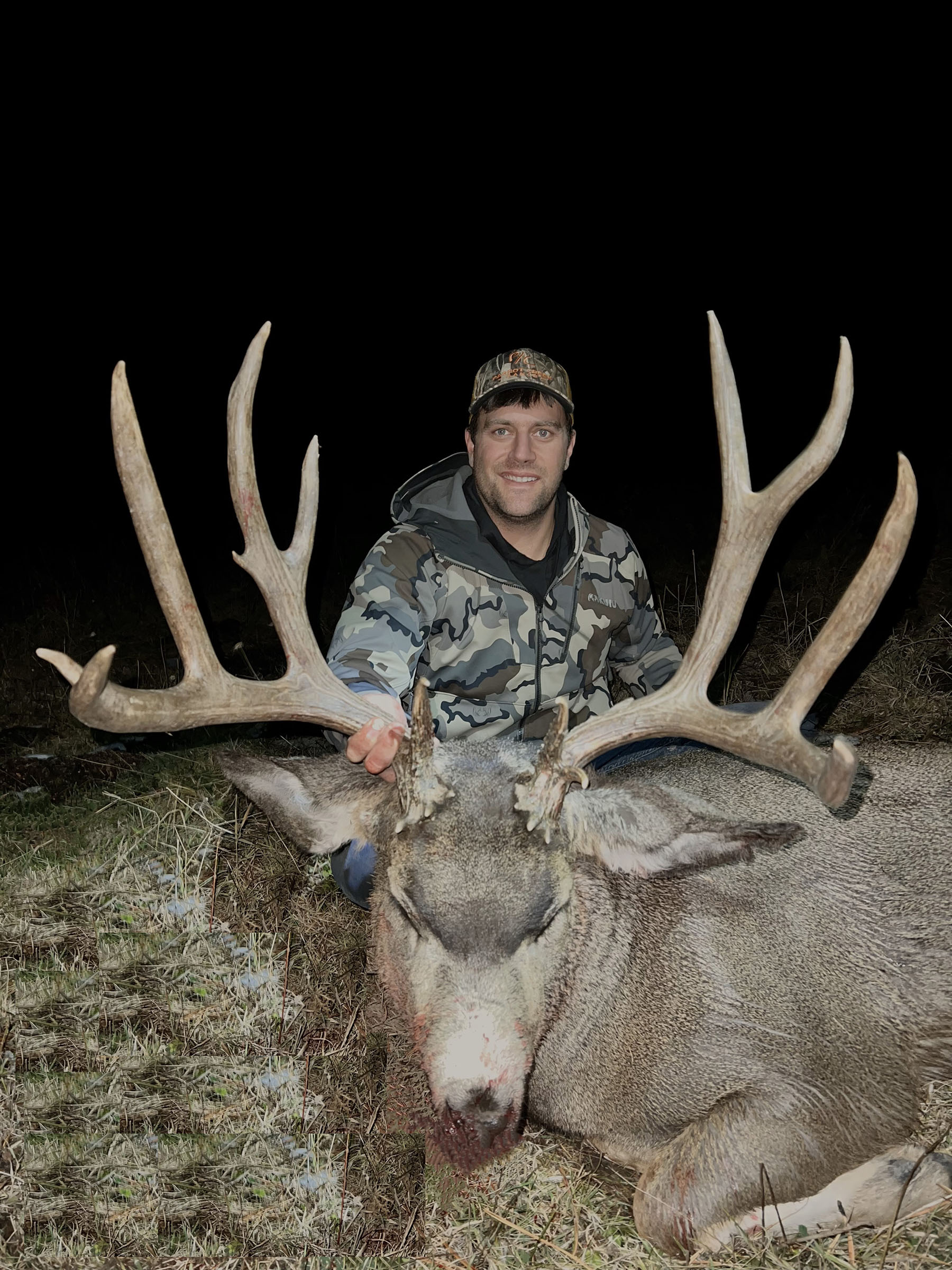 Bitterroot Mountain Retreat property picture 99 of 106