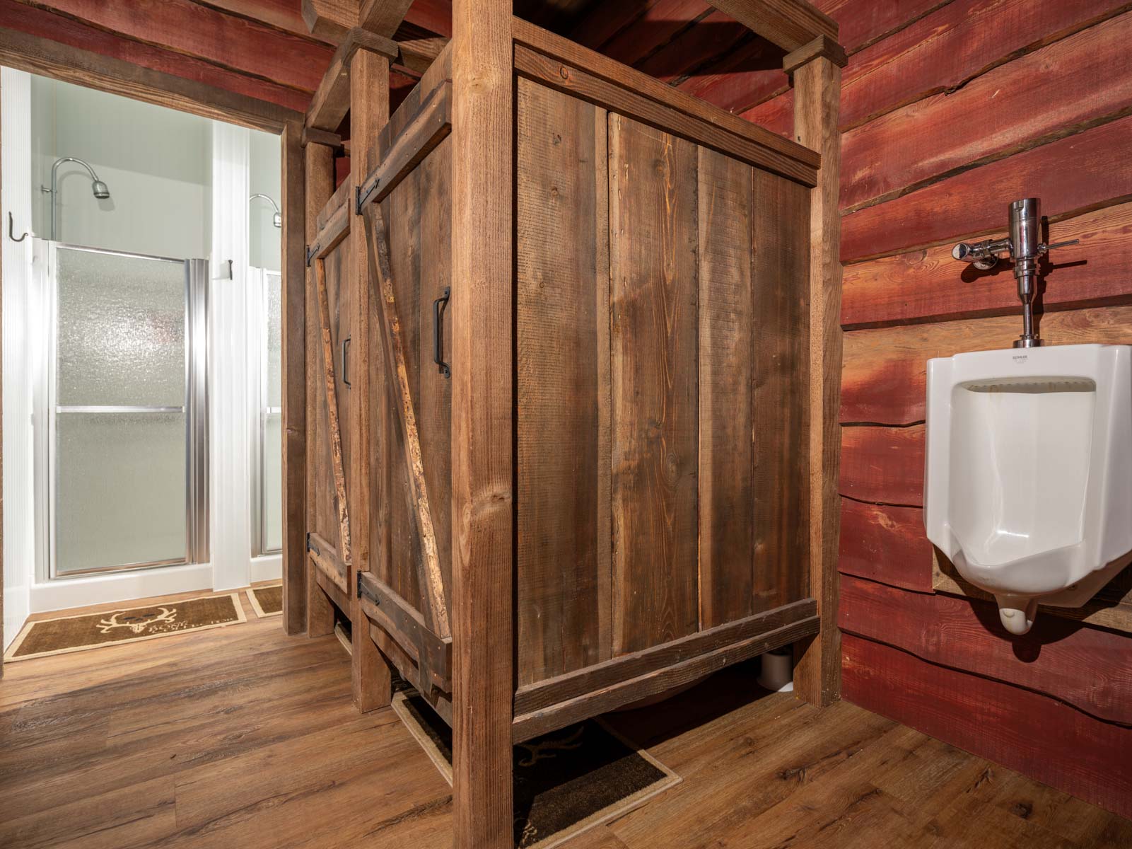 Bitterroot Mountain Retreat property picture 61 of 106