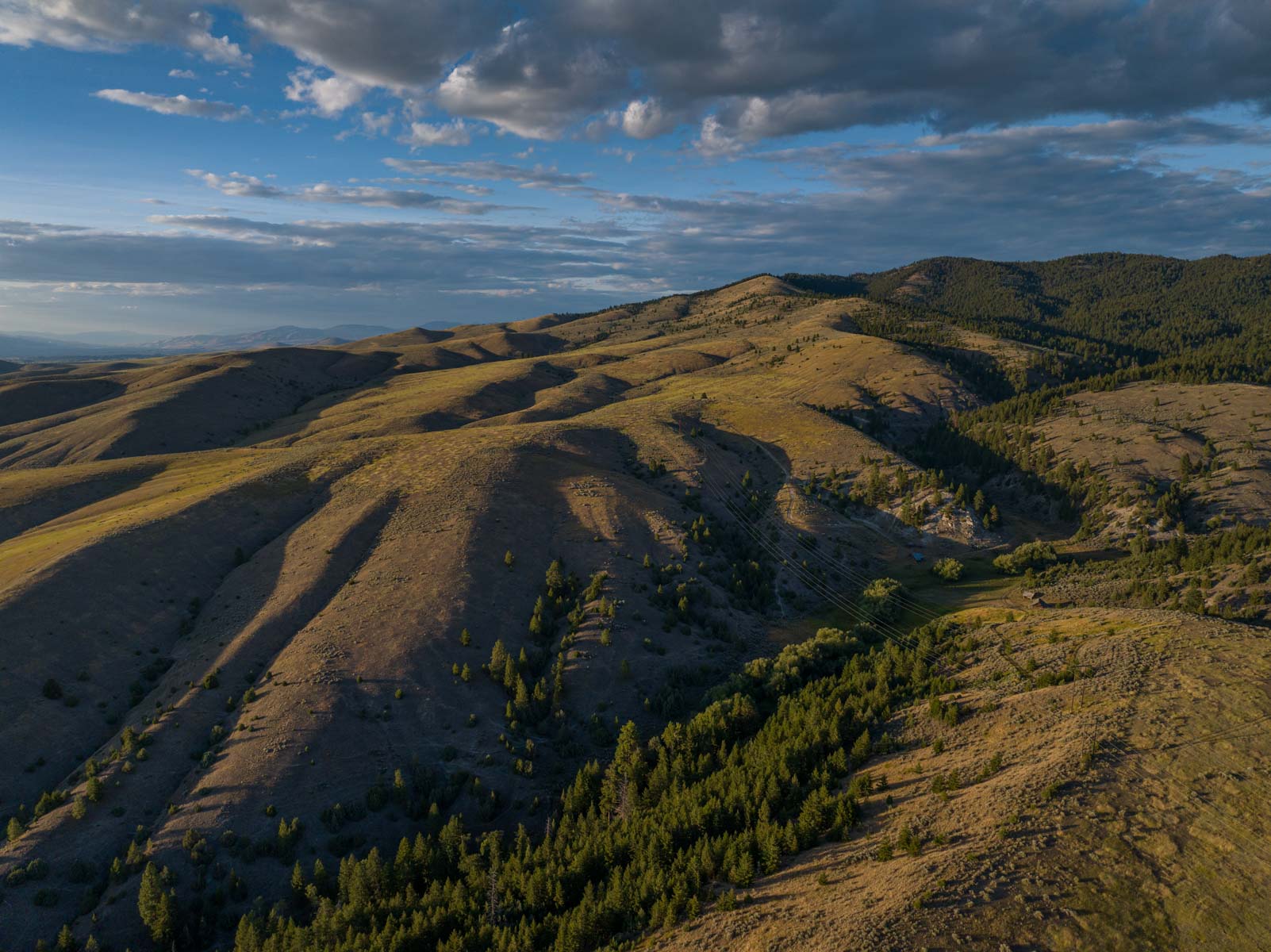 Bitterroot Mountain Retreat property picture 20 of 106