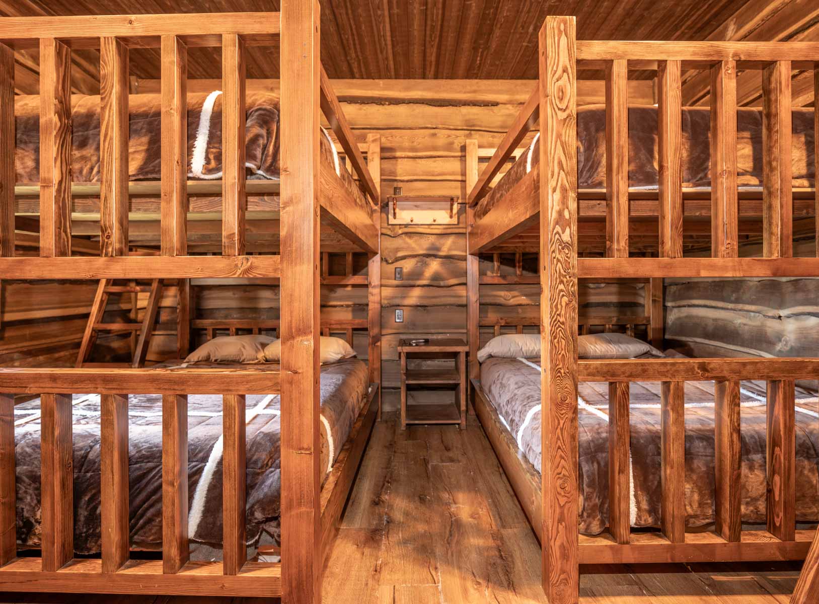 Bitterroot Mountain Retreat property picture 58 of 106