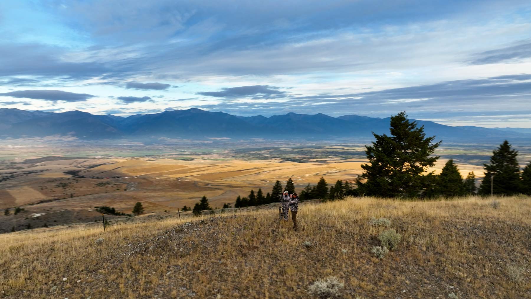 Bitterroot Mountain Retreat property picture 35 of 106