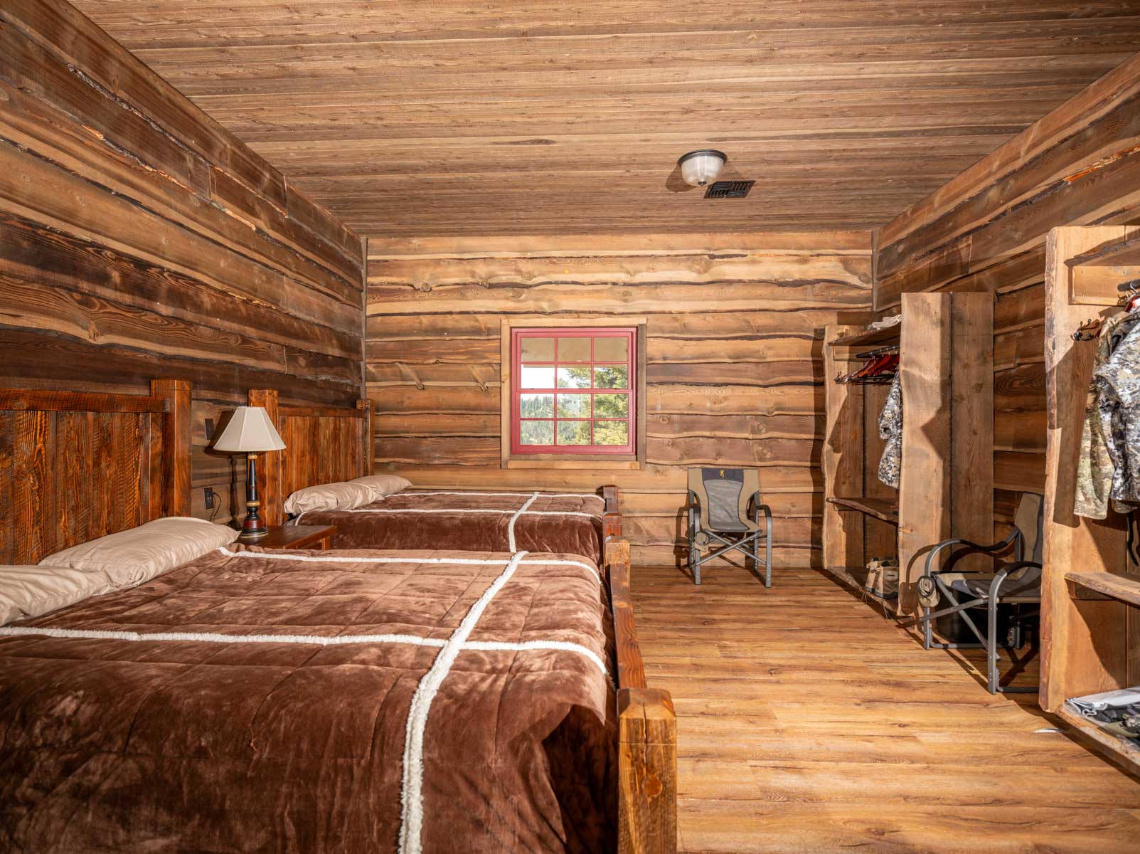 Bitterroot Mountain Retreat property picture 55 of 106