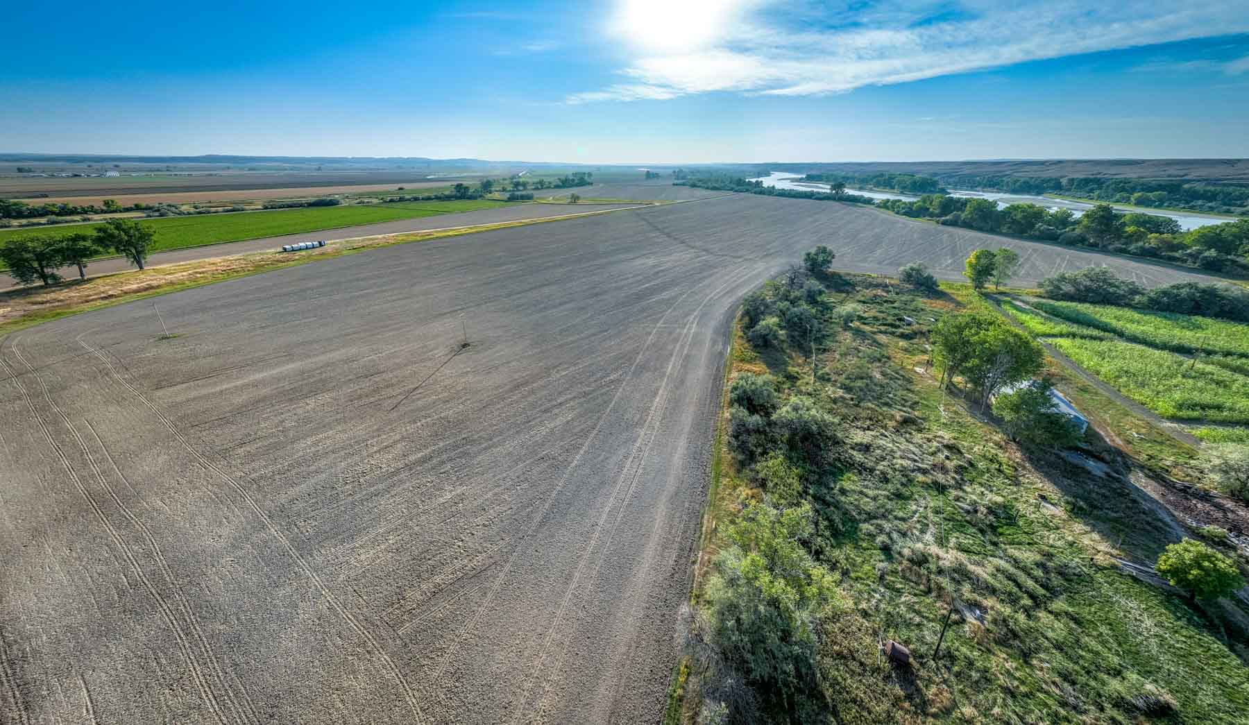 Butler Farm property picture 20 of 34