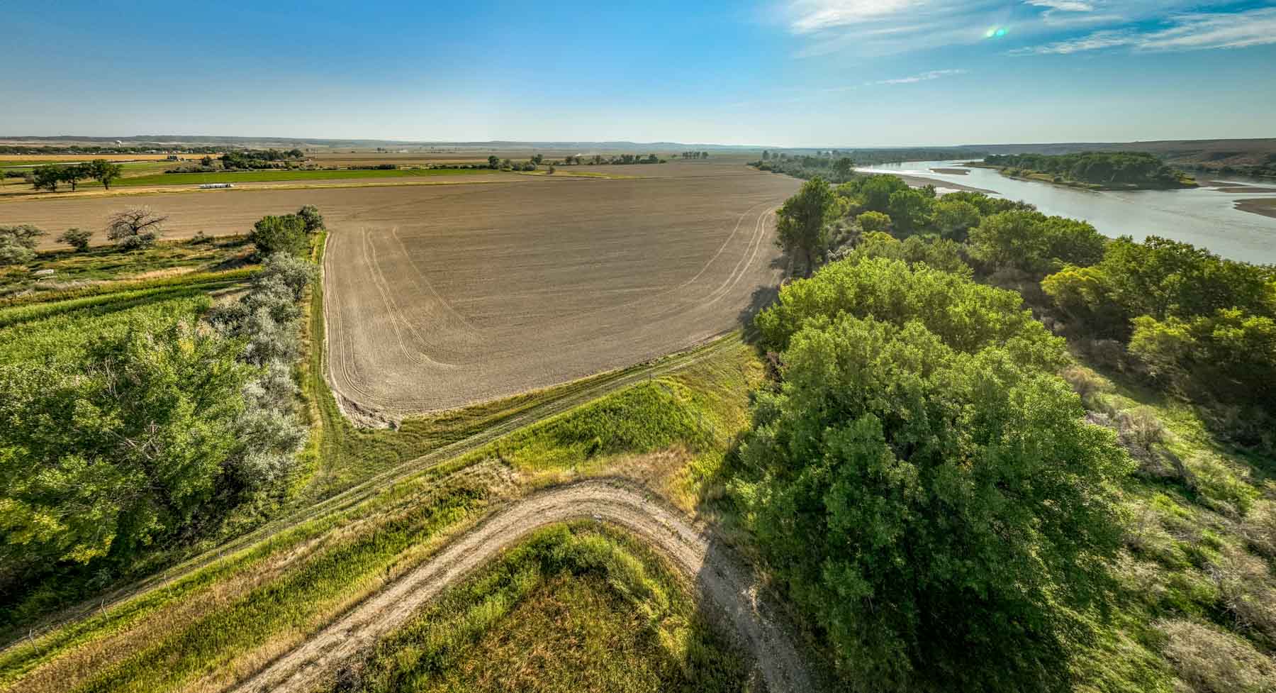 Butler Farm property picture 5 of 34