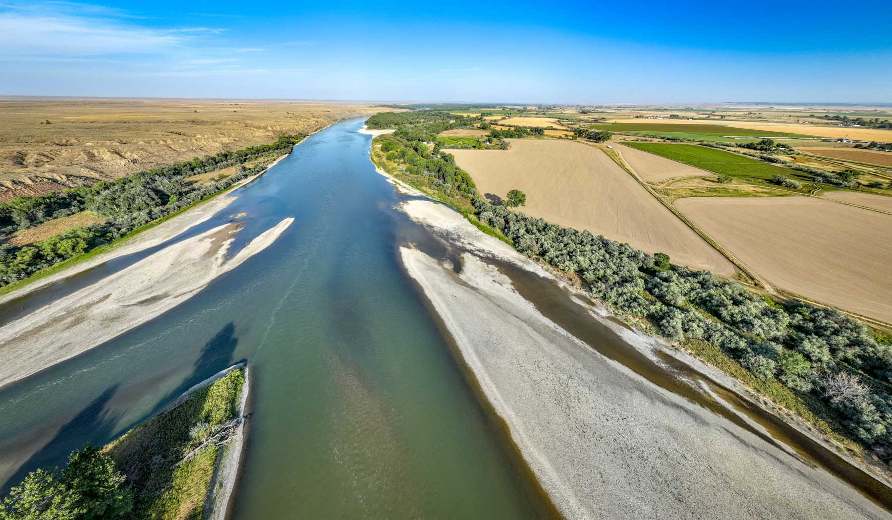 Butler Farm property picture 16 of 34