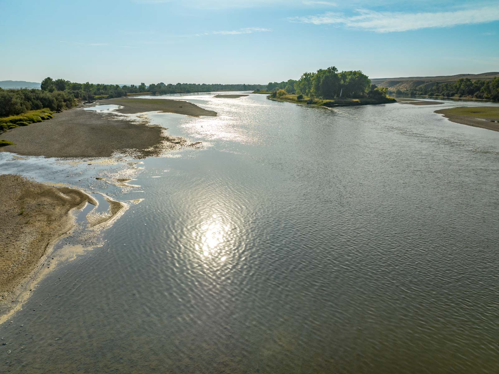 Butler Farm property picture 6 of 34