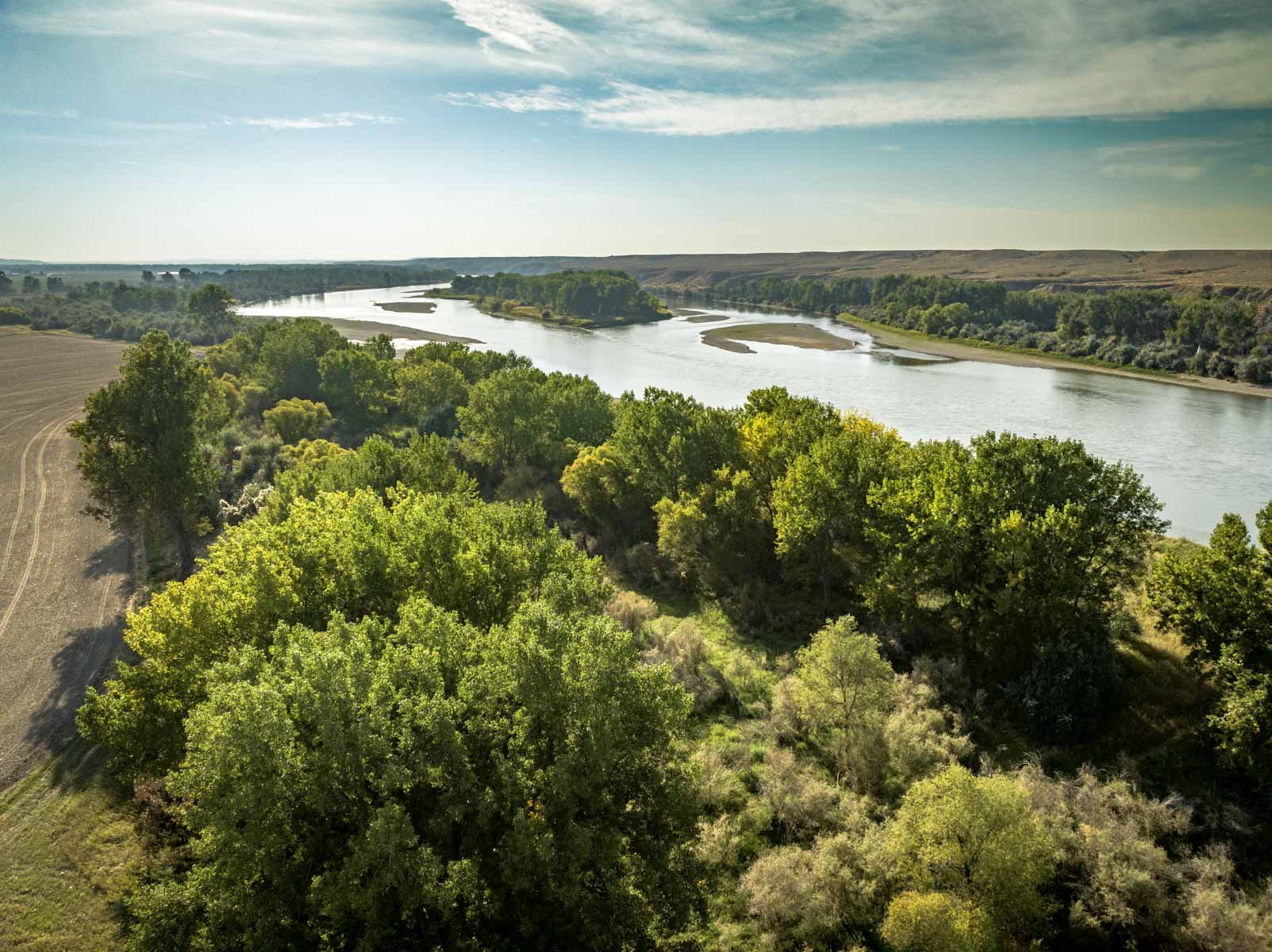 Butler Farm property picture 4 of 34