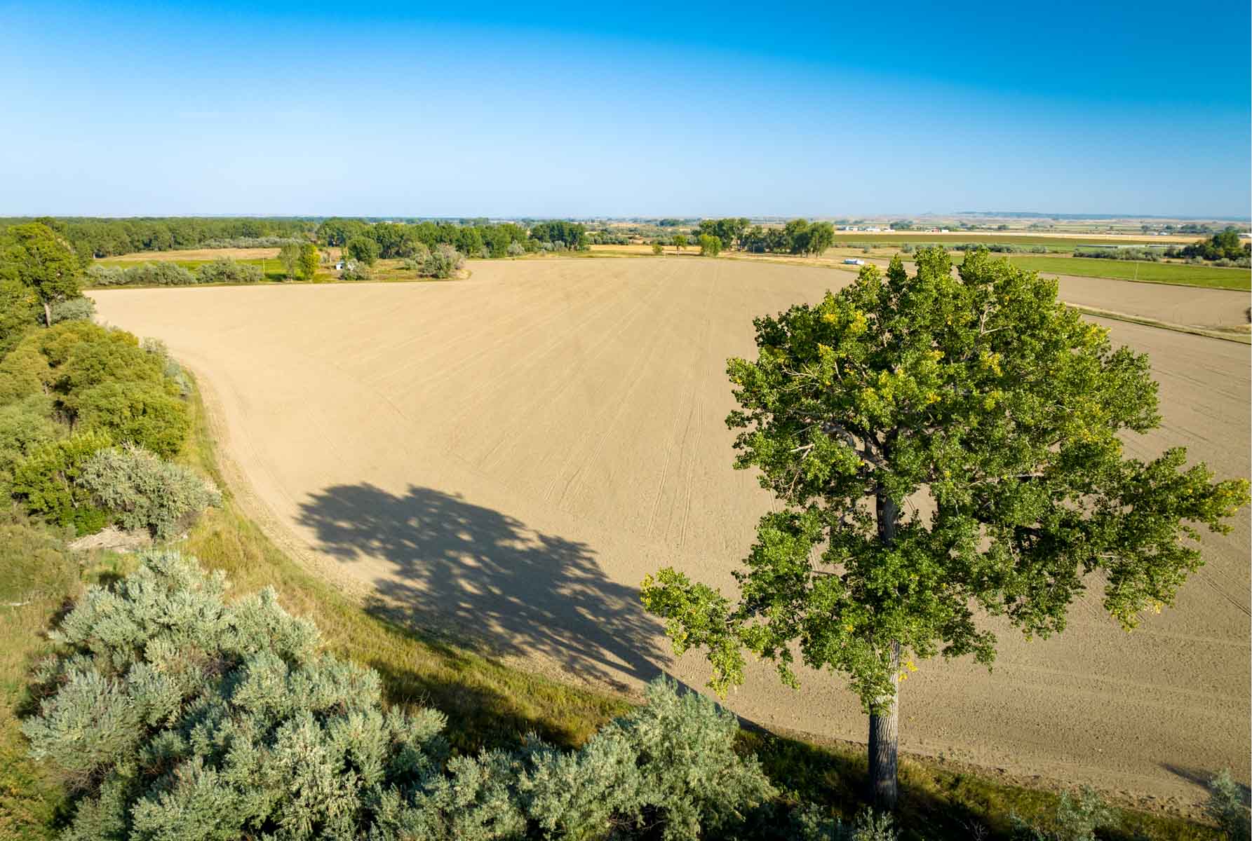 Butler Farm property picture 17 of 34